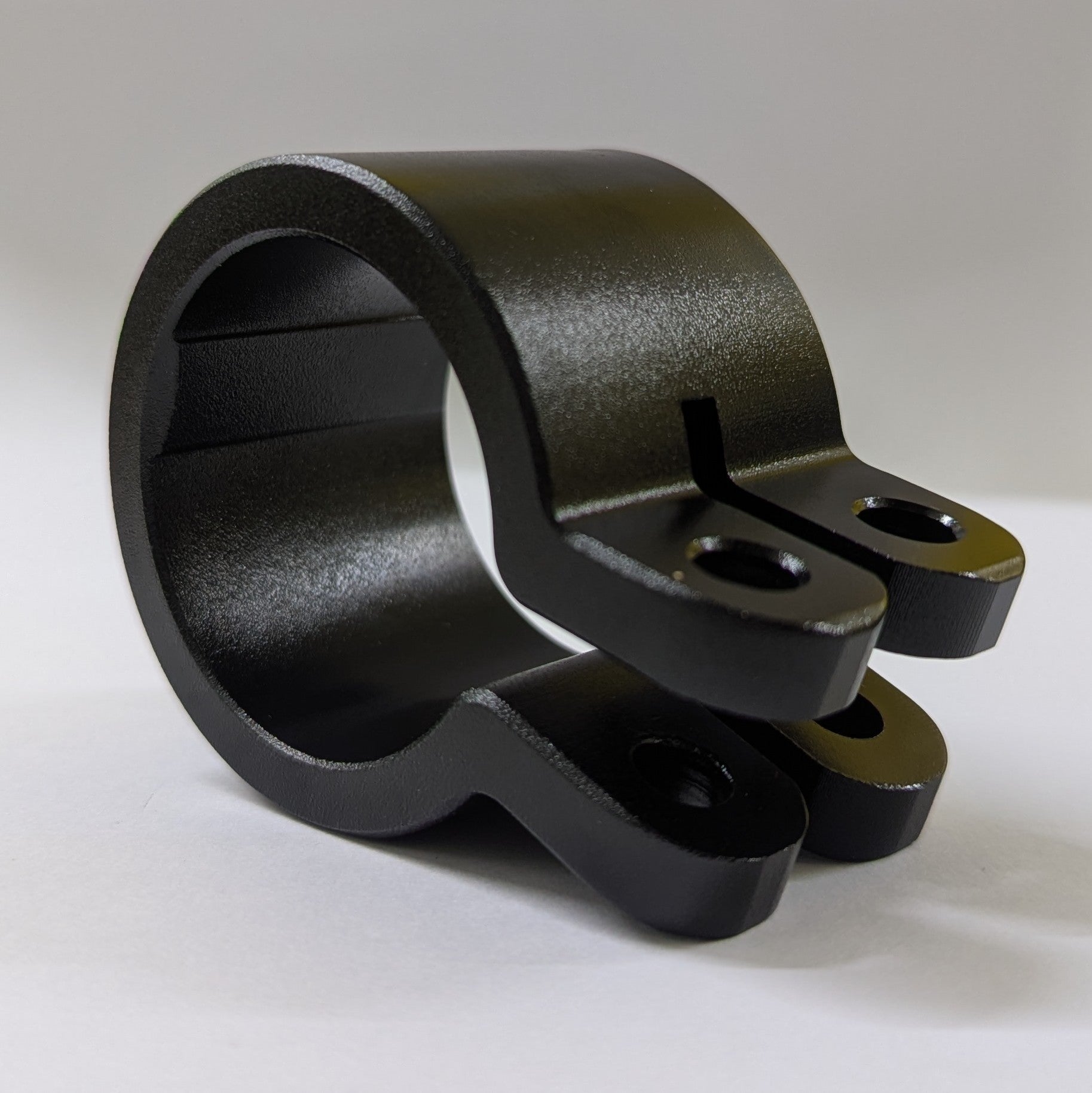 Double Folding Clamp - Dualtron Ultra 2 Upgrade | 02.108.00320