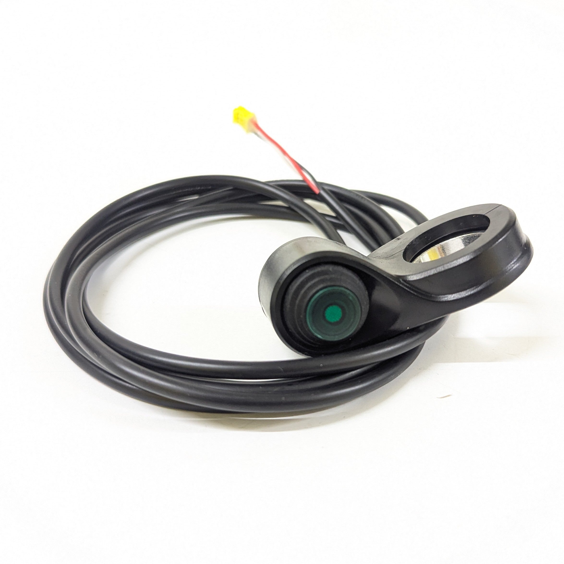 1 Button Switch (Turbo) - 180 CM - Dualtron Sonic Alien | 03.013.00385