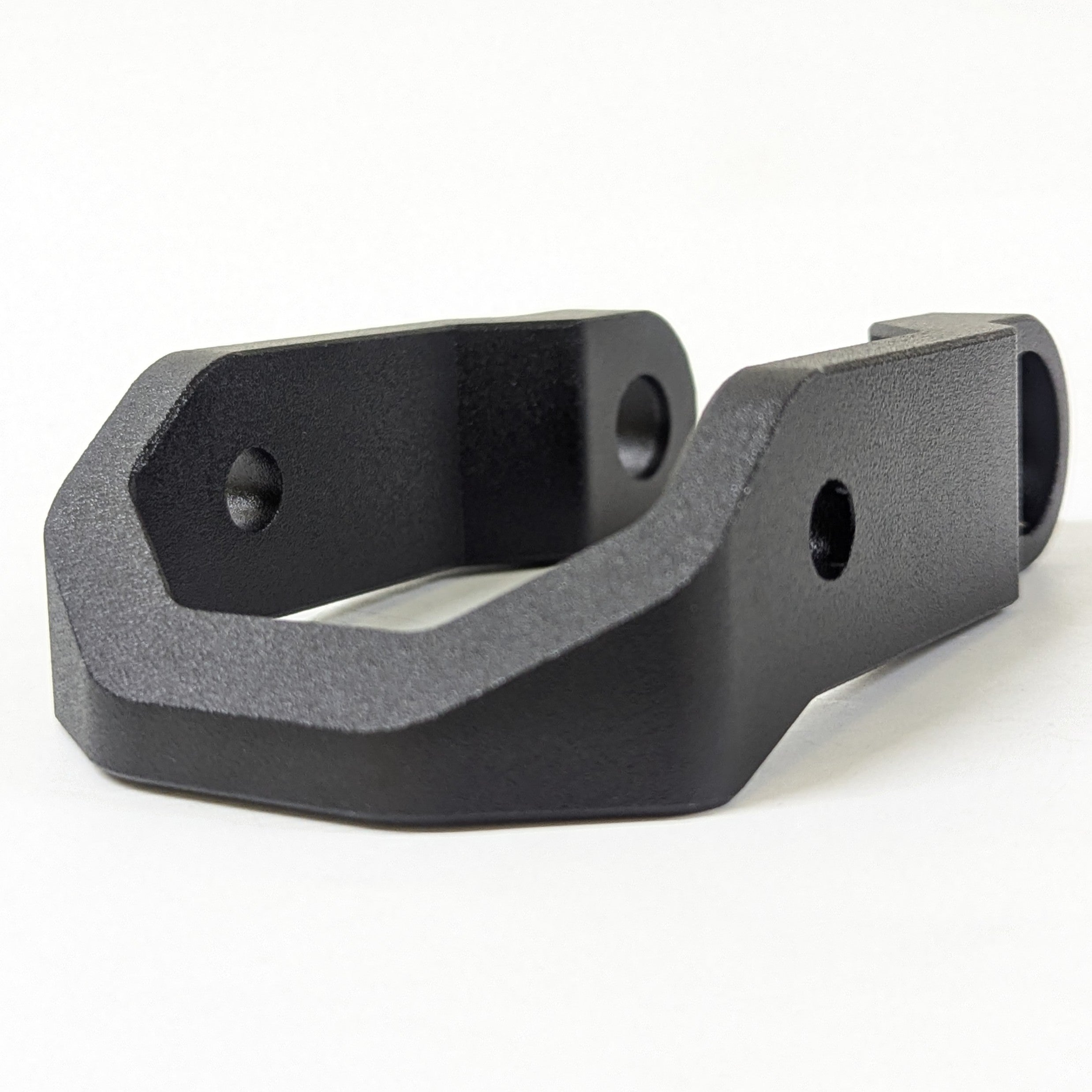 Suspension Fork - Lower - Dualtron Pop | 02.108.00477