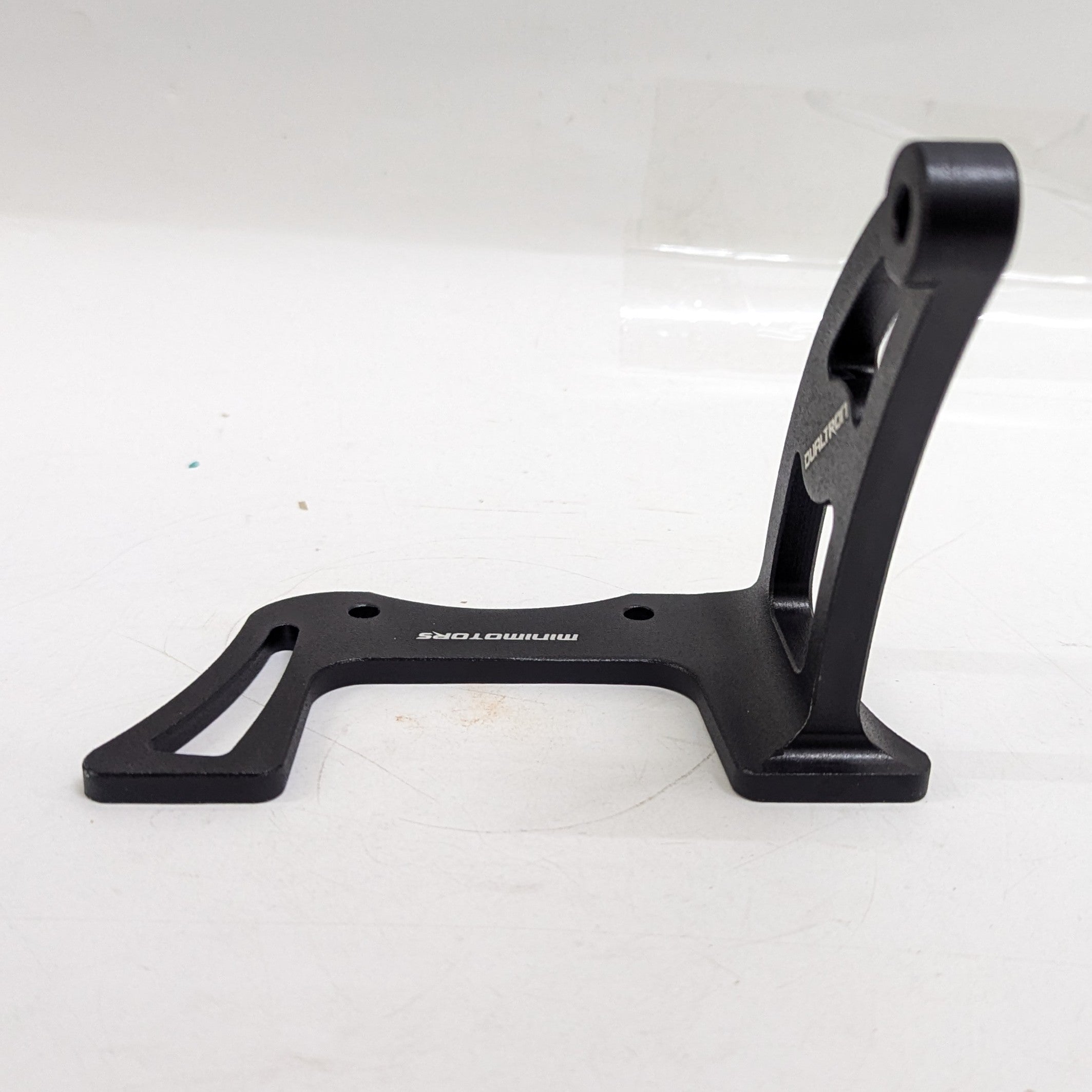 Support d'amortisseur de direction pour Dualtron Thunder 3