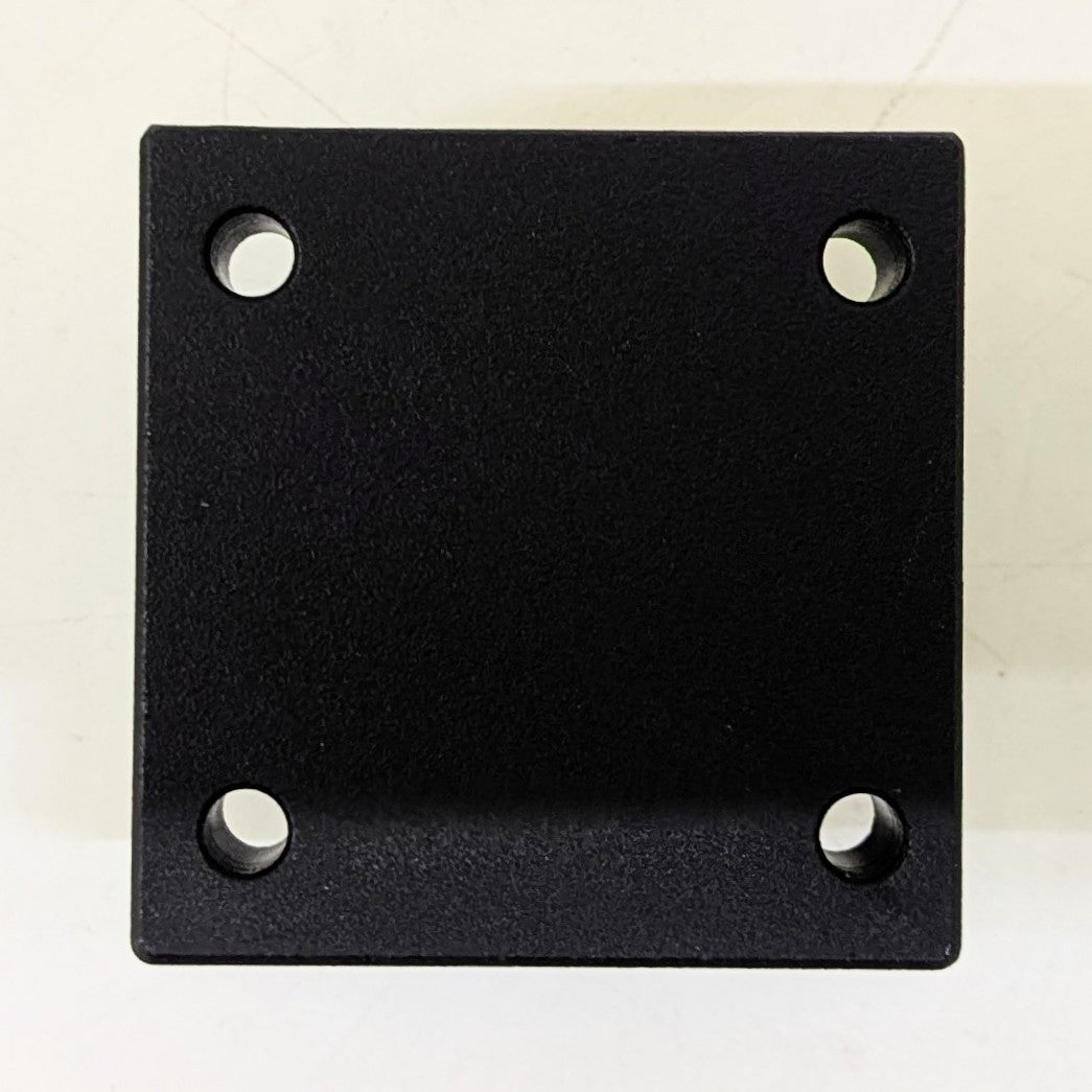 Seat Mount 63x63 - Dualtron City | 02.108.00511