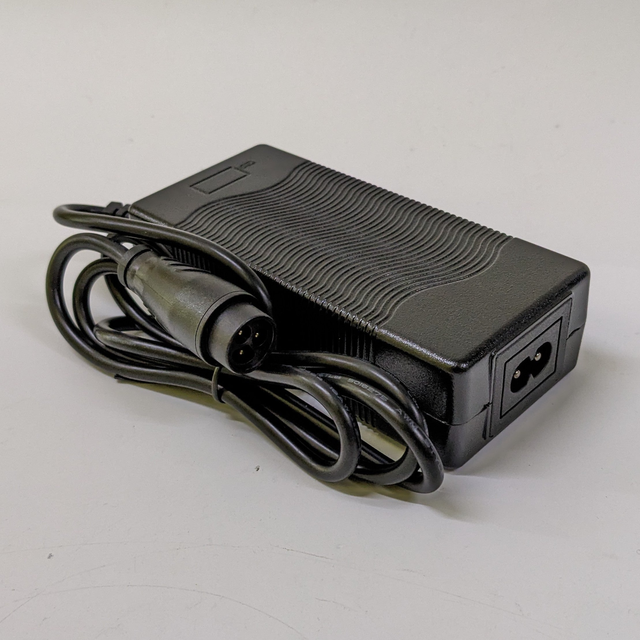 36V Dualtron Charger NEW (42V 1.5A)