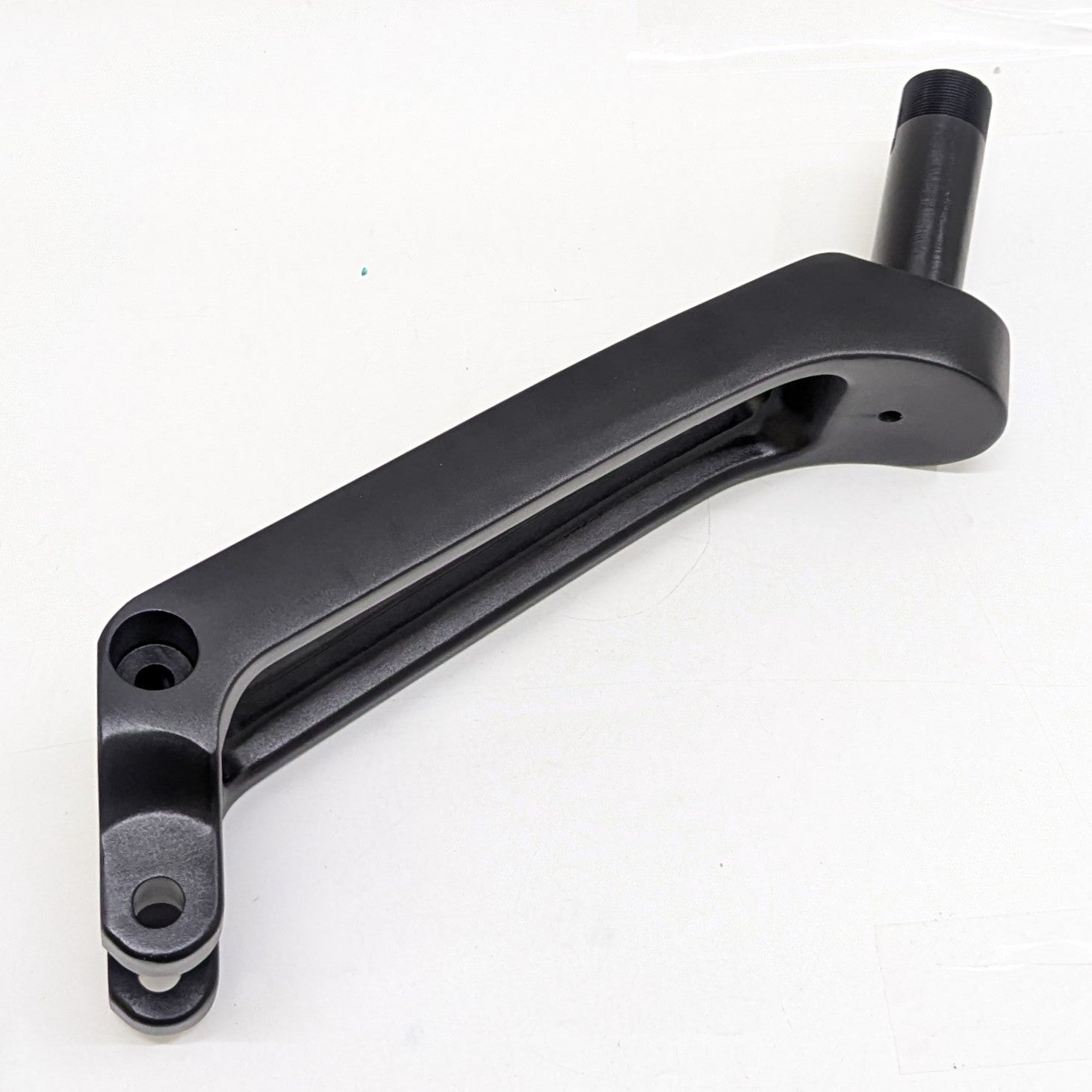 Bras oscillant Dualtron X | 03.017.00035