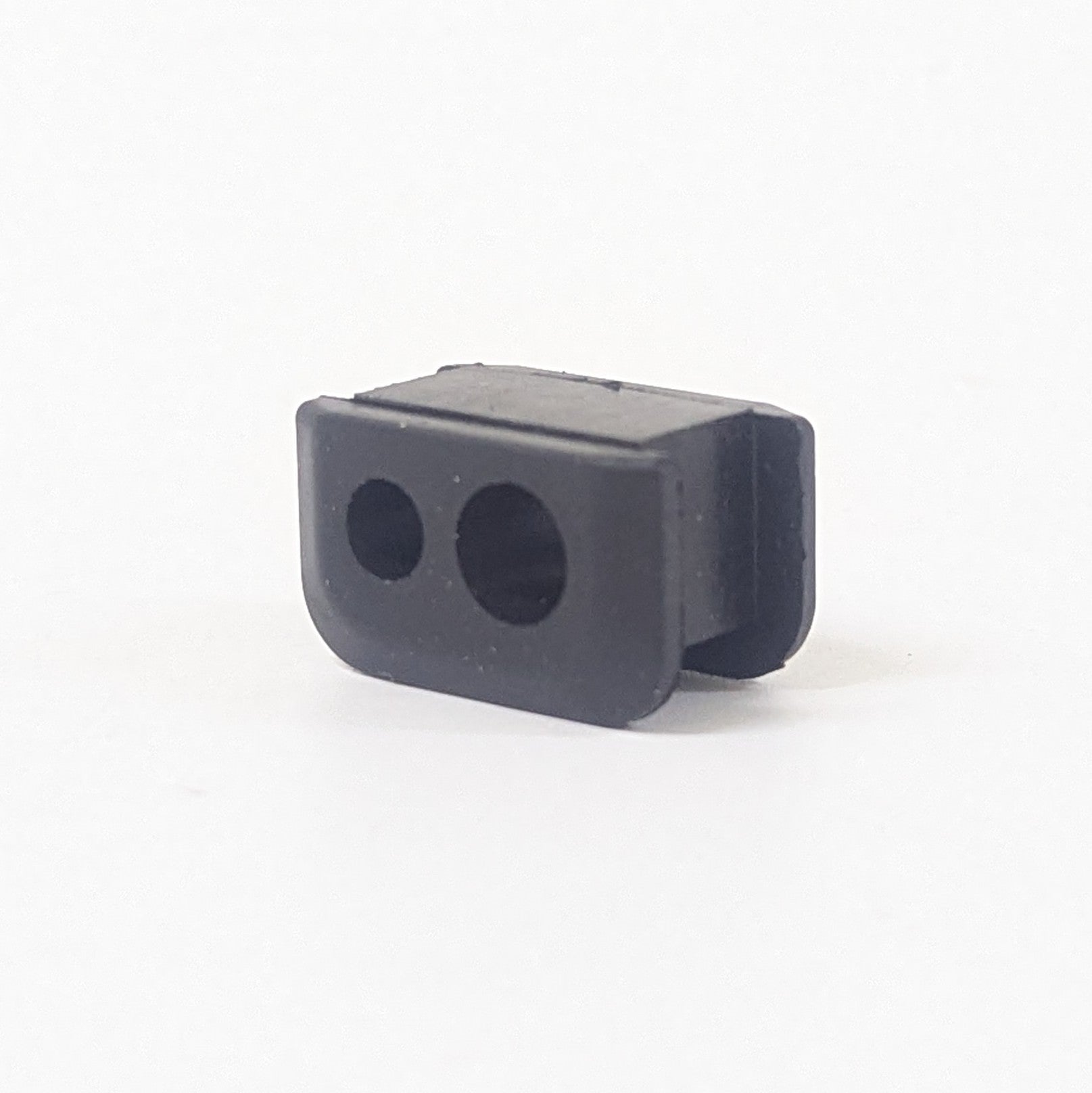 Cable Grommet 25 X 15 X 15 MM - Dualtron Ultra 2