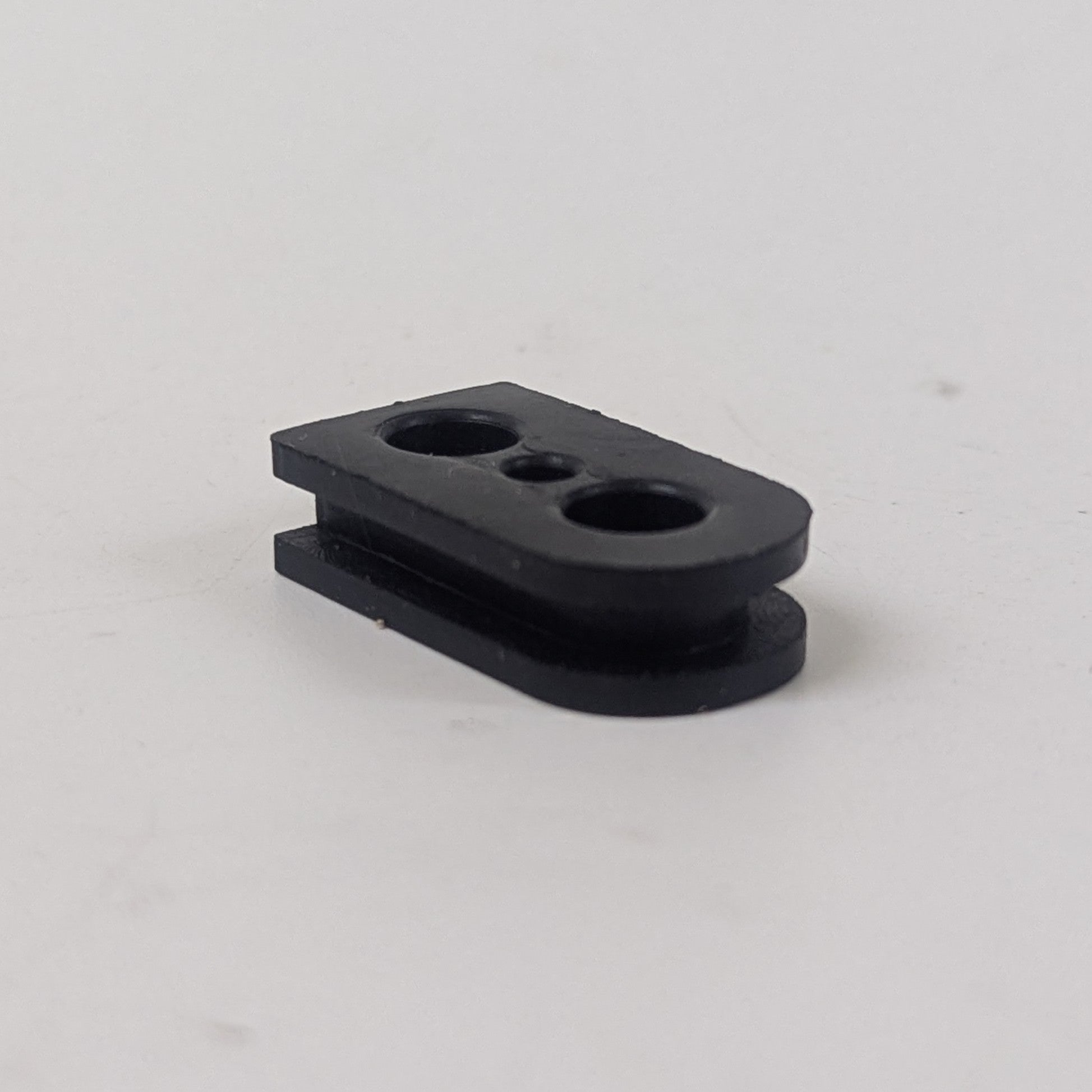 Power Cable Grommet - Dualtron Storm