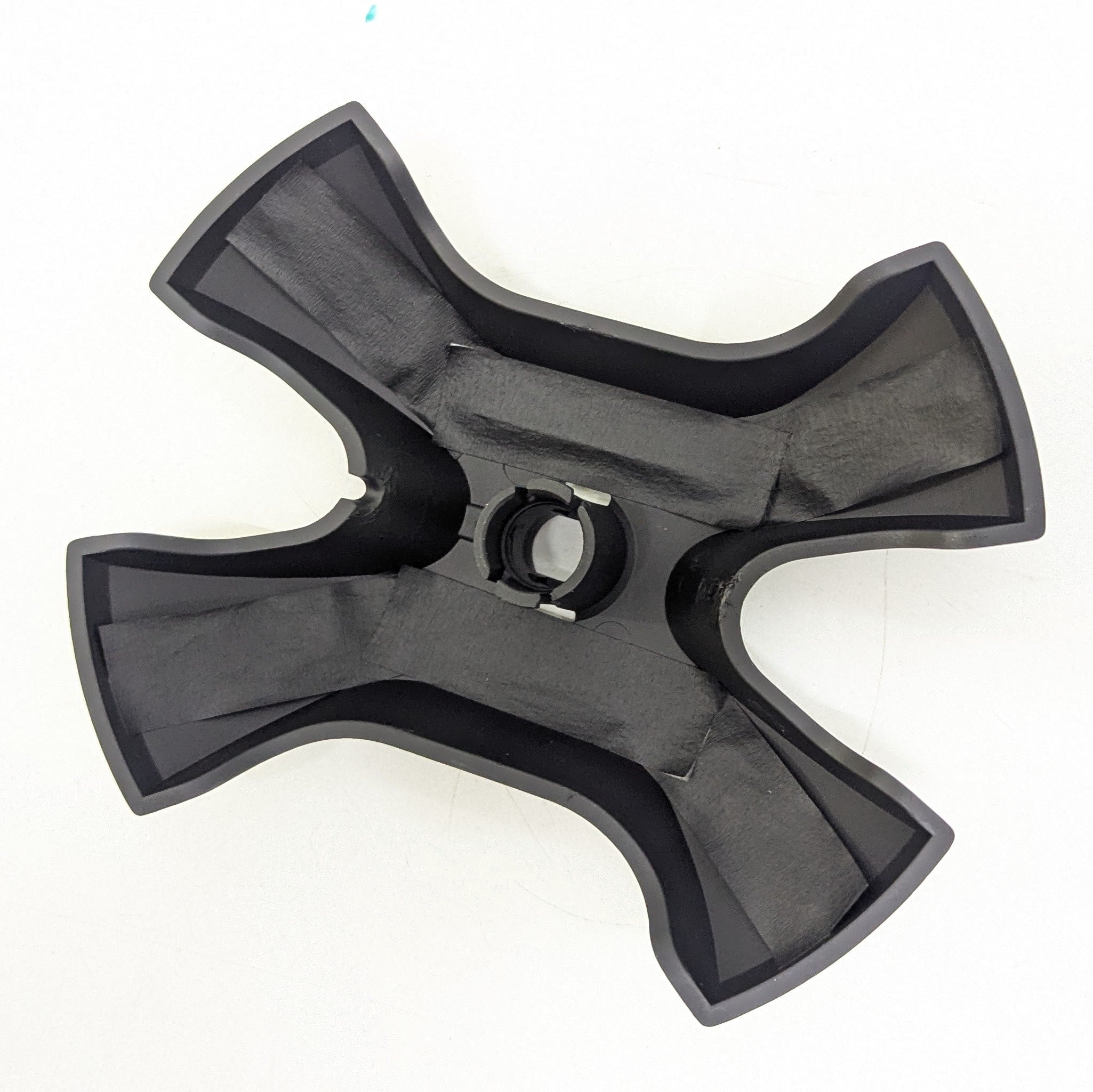 Bouchon de roue vide pour Dualtron X | 02.105.00063