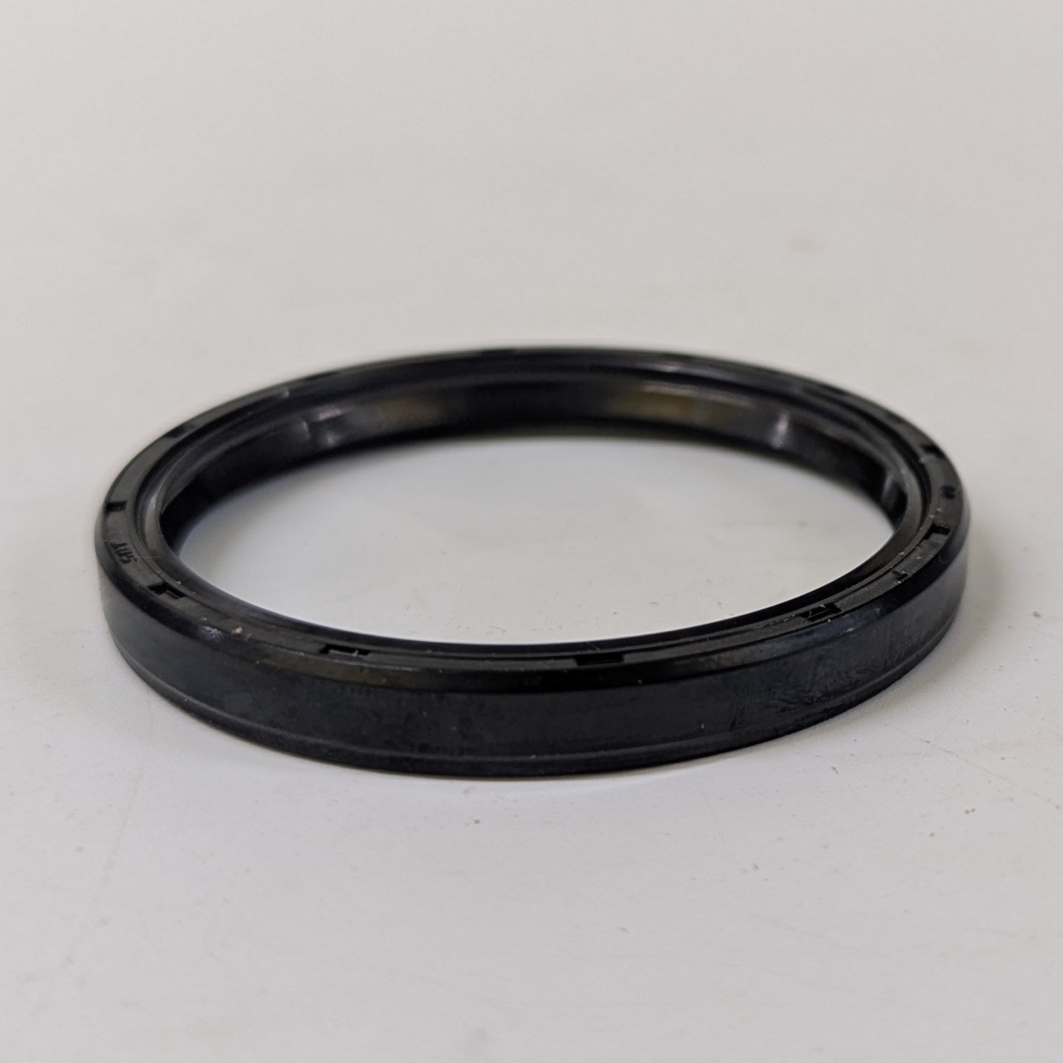 Dualtron Bearing Retainer SBT TC 52 60 7- Dualtron Storm | 03.017.00094