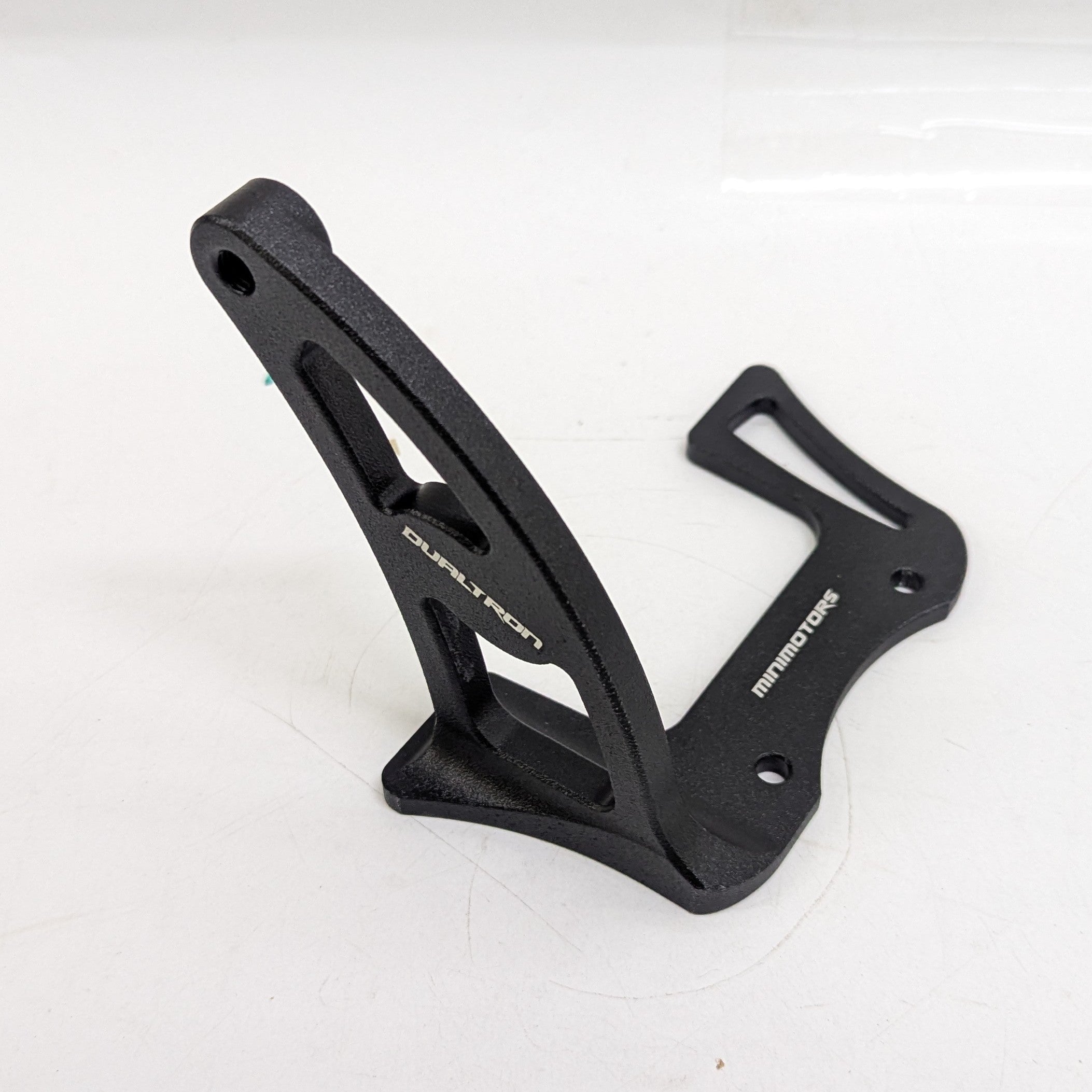 Support d'amortisseur de direction pour Dualtron Thunder 3