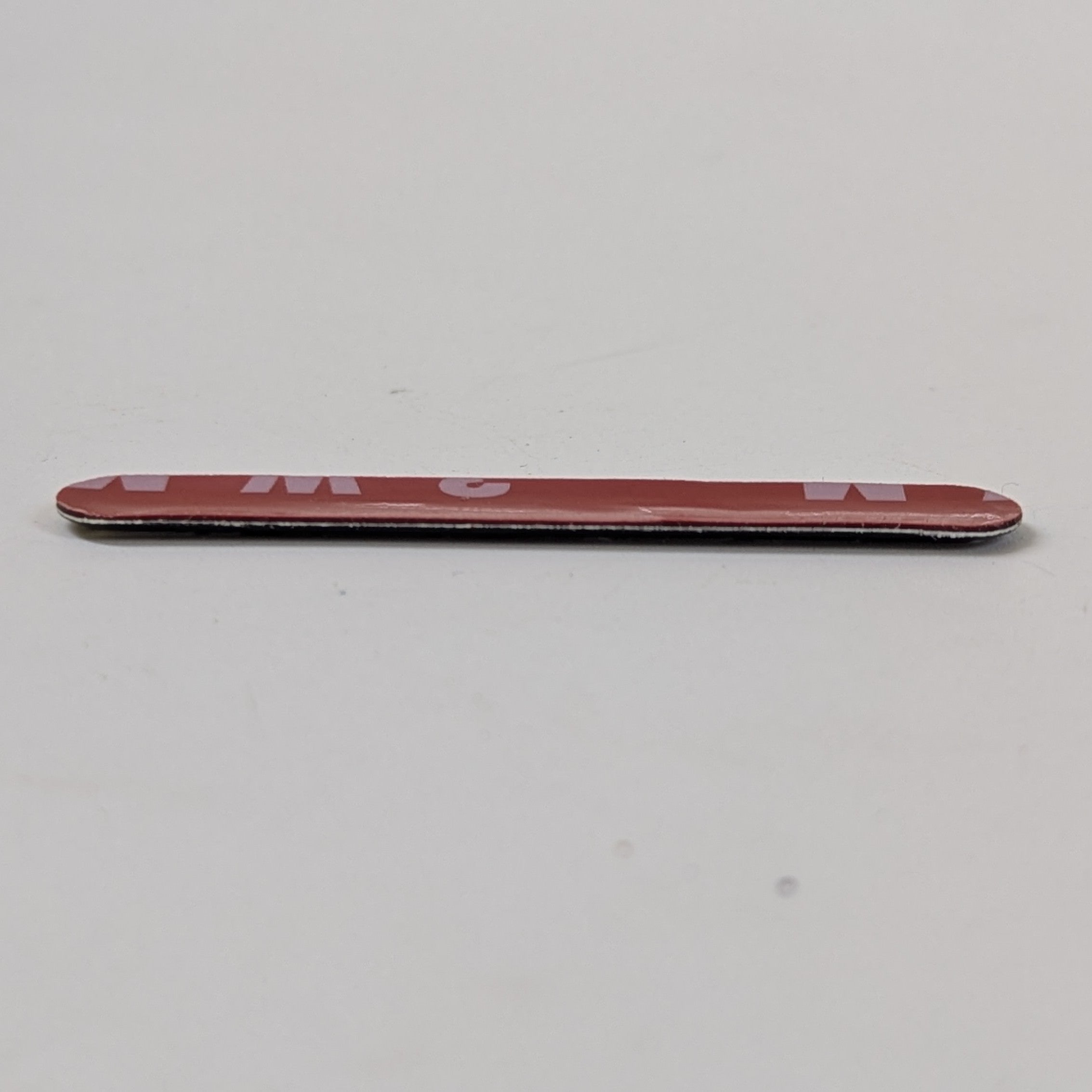 Logo Emblem "Dualtron" 6 CM - Dualtron | 03.019.00005