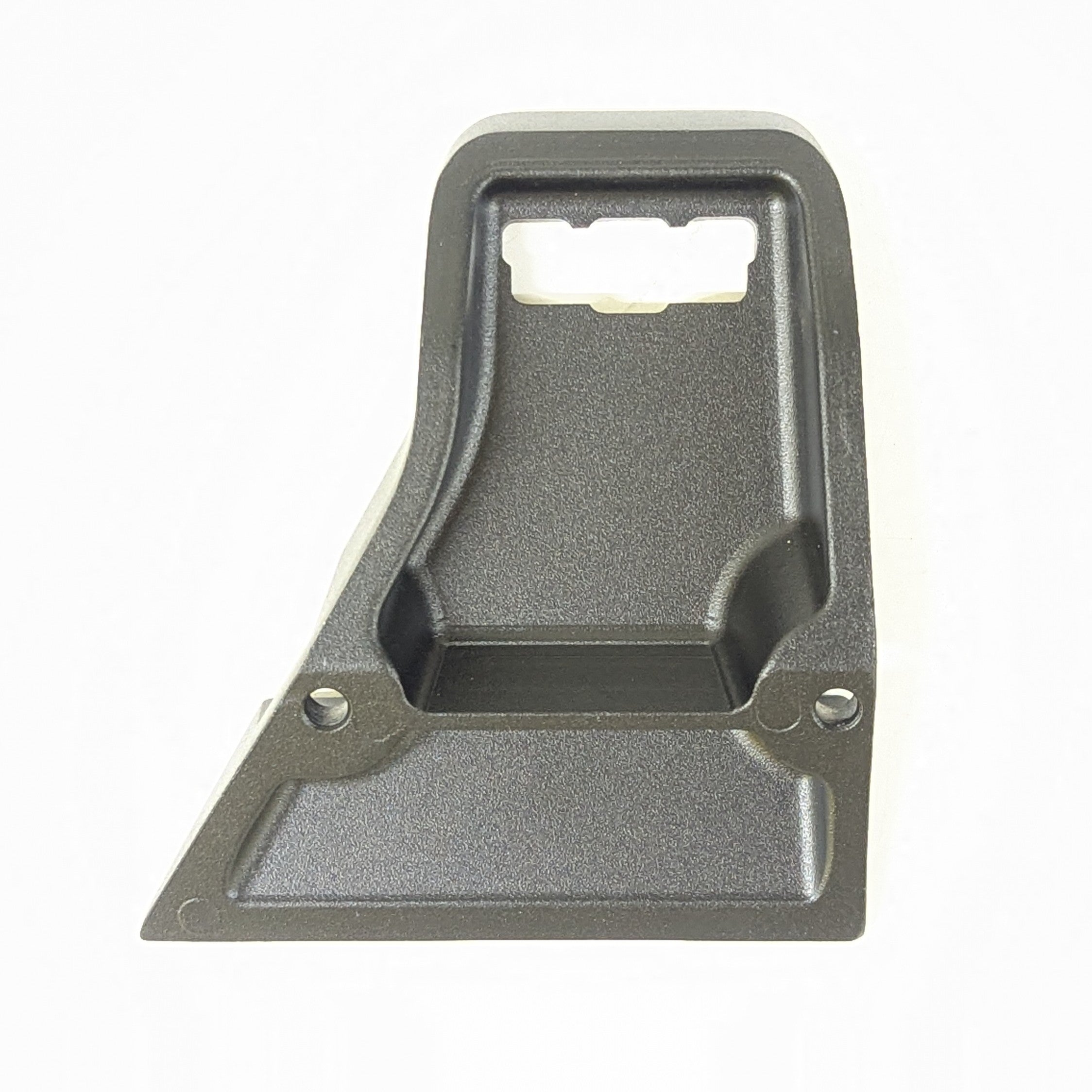 Footrest Right - Dualtron X LTD | 02.106.00360