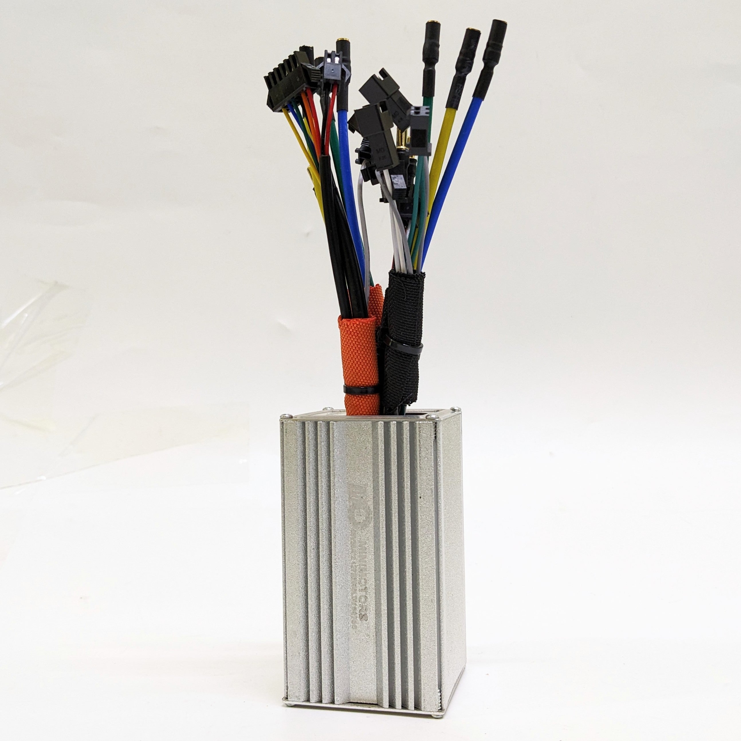 Contrôleur 60 V 30 A pour Dualtron Victor | 02.203.00177