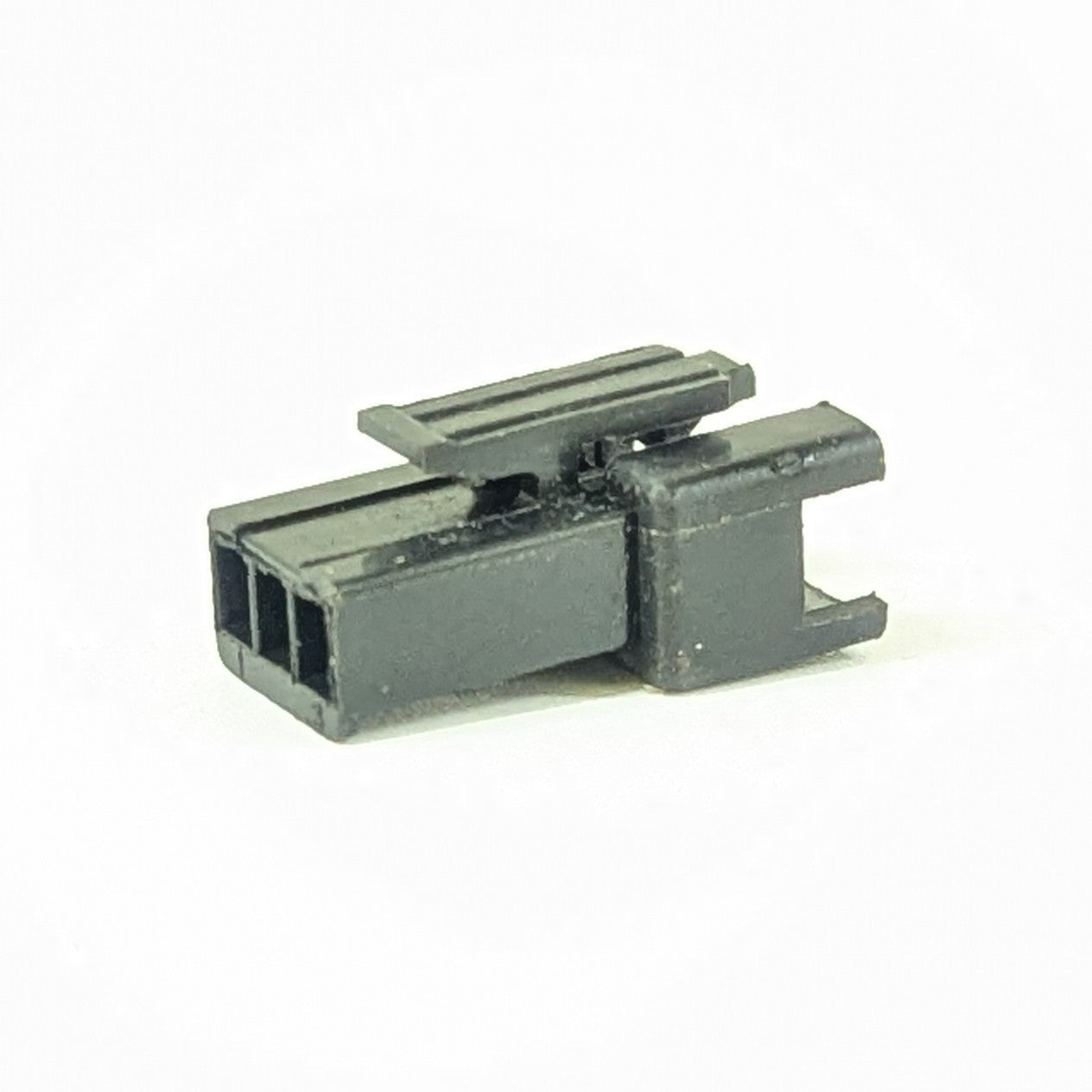 3 Pin JST SM 2.5mm Female Socket Connector - Dualtron
