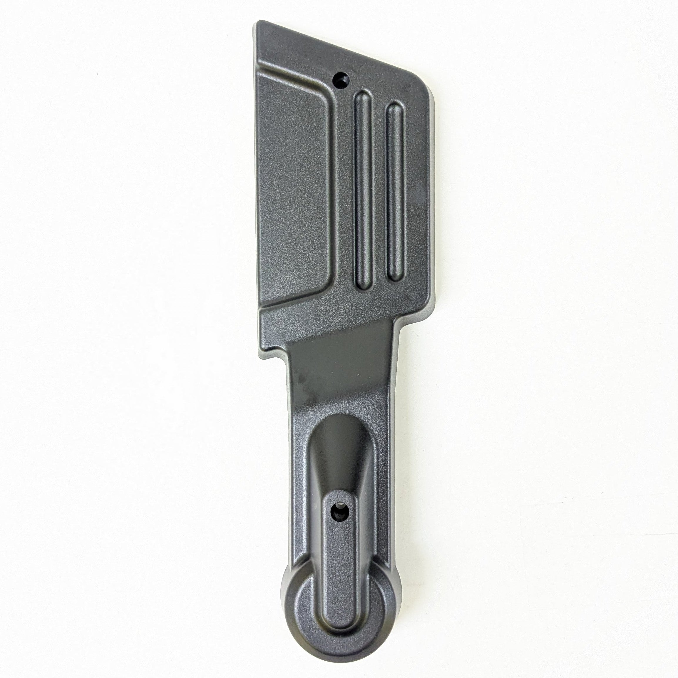 Cache Dualtron Popular (fourche avant gauche) | 02.105.00164