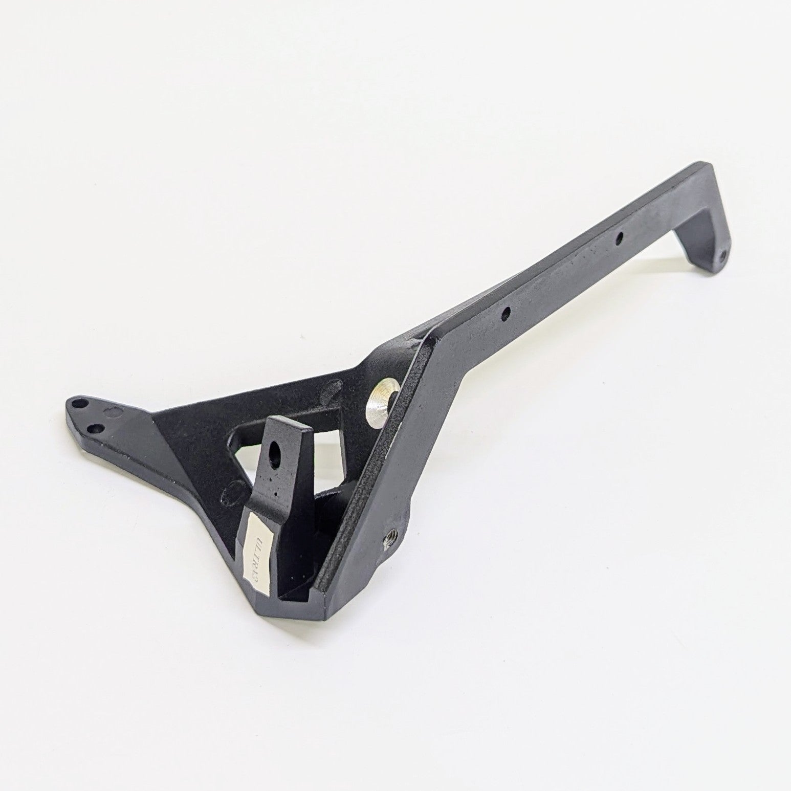 Controller Mount Left - Dualtron Ultra 2 | 02.106.00019