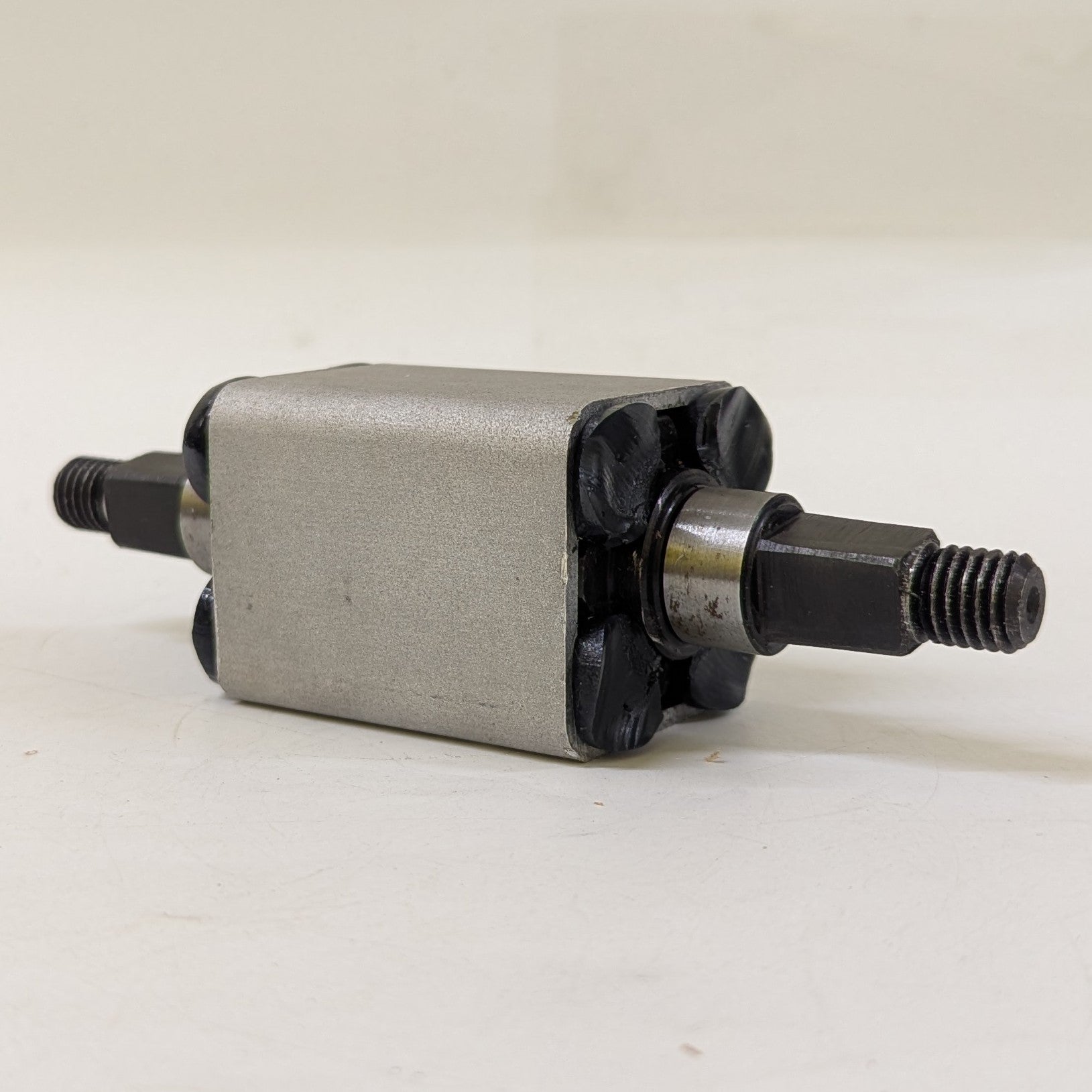 Cartouche de suspension Dualtron Ultra 2 (Hard 96PU Black) | 02.210.00075