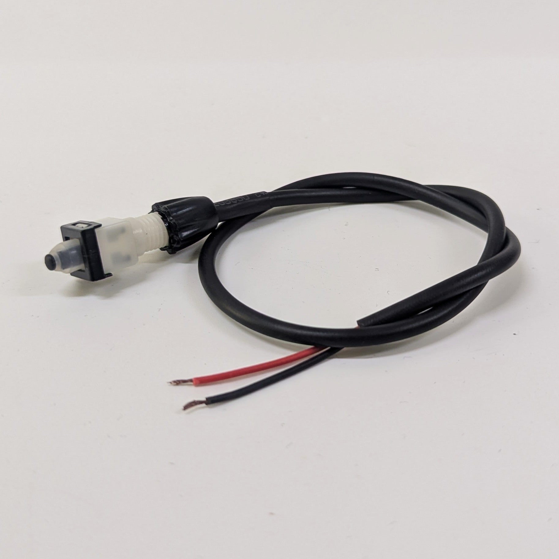Brake Sensor 38 CM - Dualtron Pop | 03.013.00219