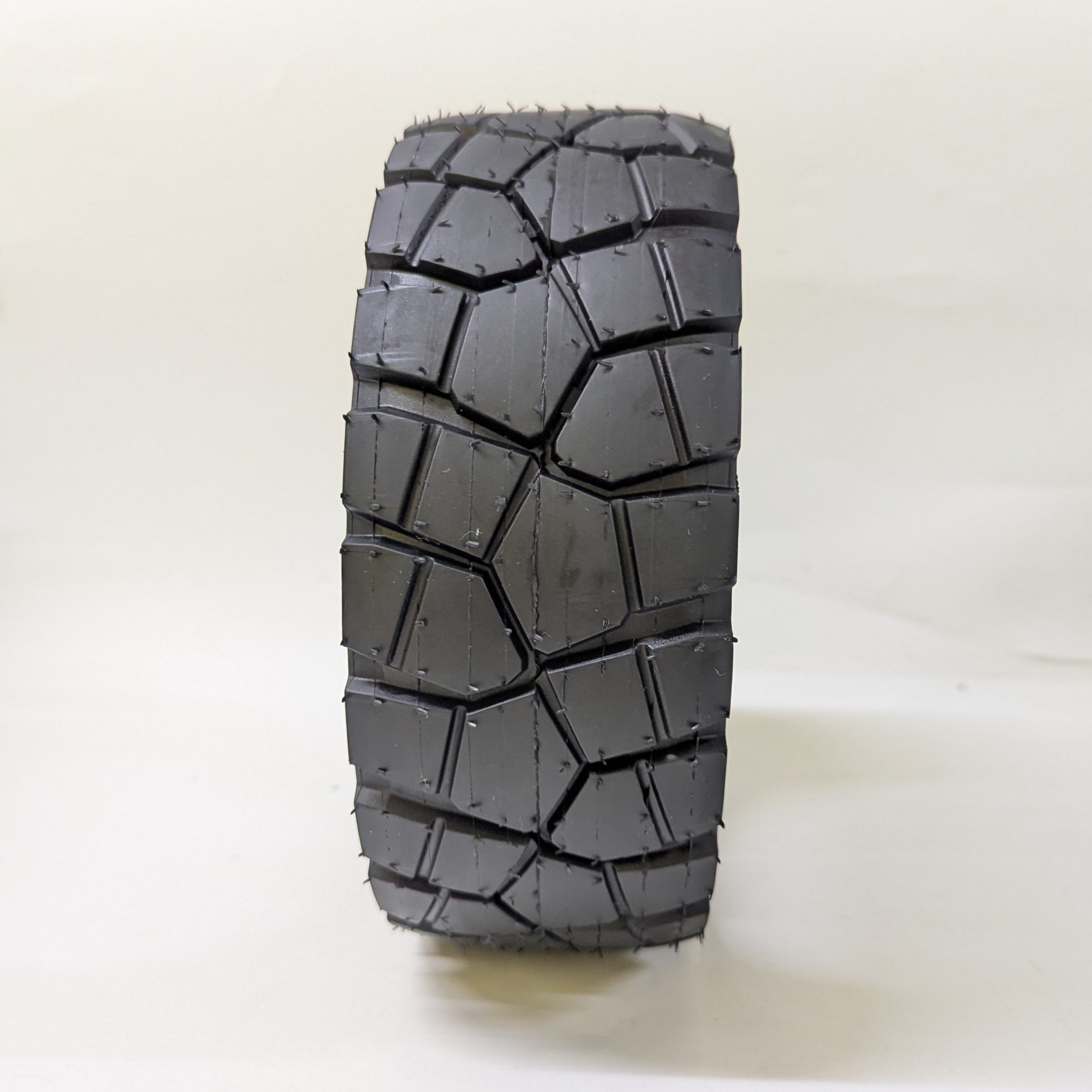 10.0" Self Healing Tubeless Tire - Off Road - Dualtron | 03.017.00275