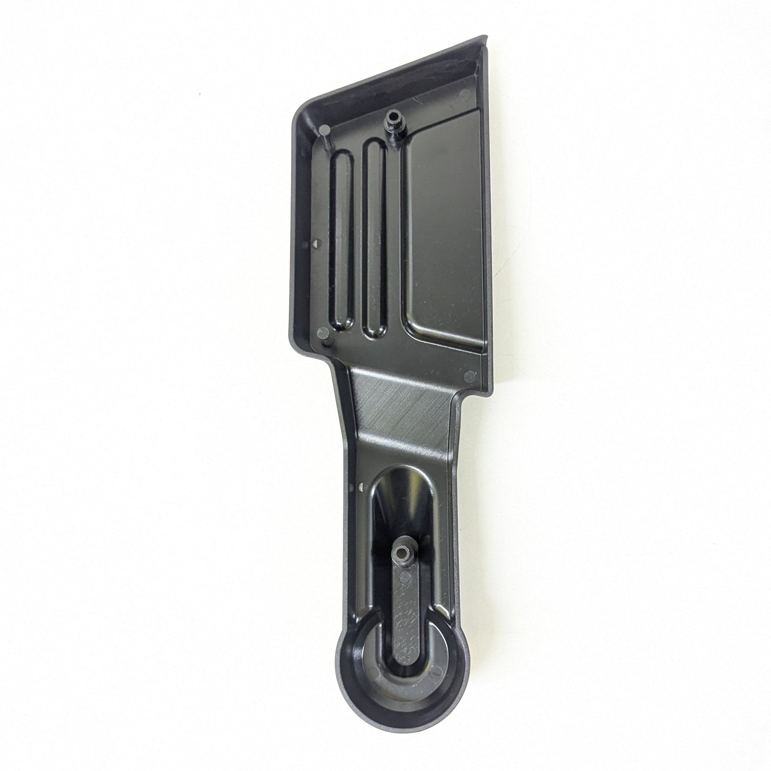 Cache Dualtron Popular (fourche avant gauche) | 02.105.00164