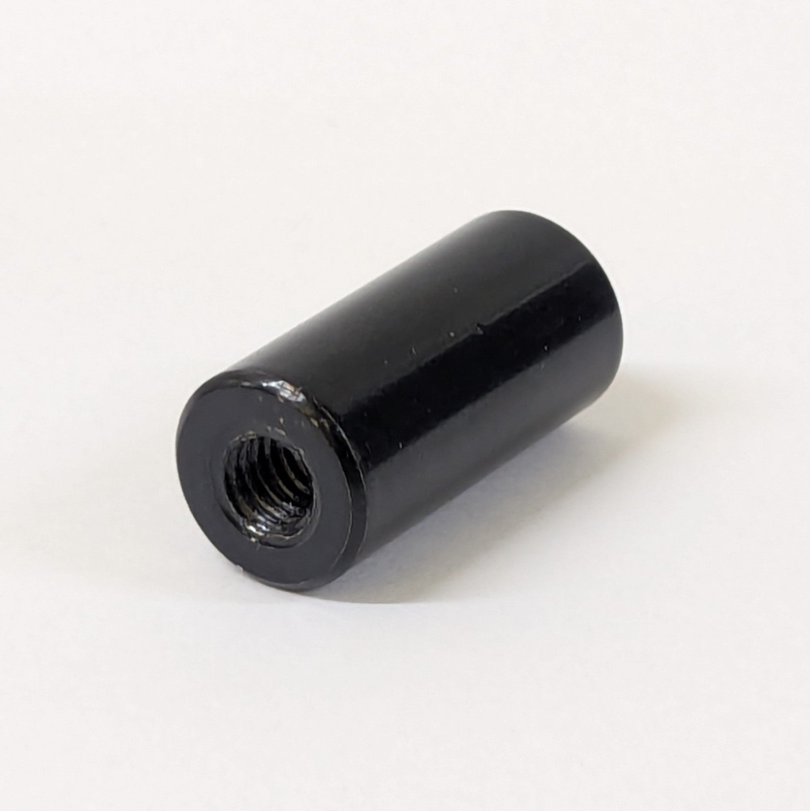 Front Wheel Spacer - 26 x 12 x 5mm - Dualtron Mini | 03.010.00177
