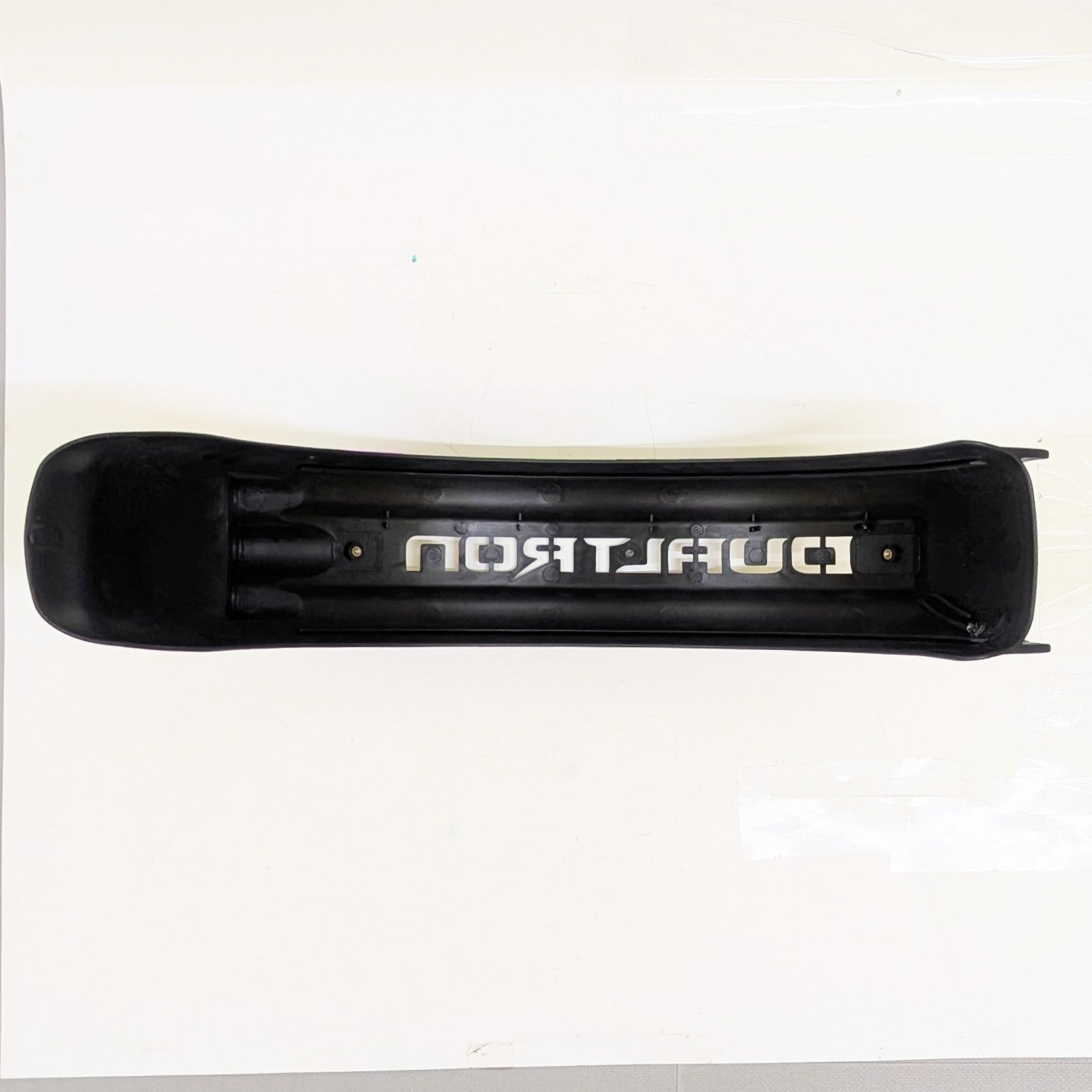 Zadní blatník Dualtron City