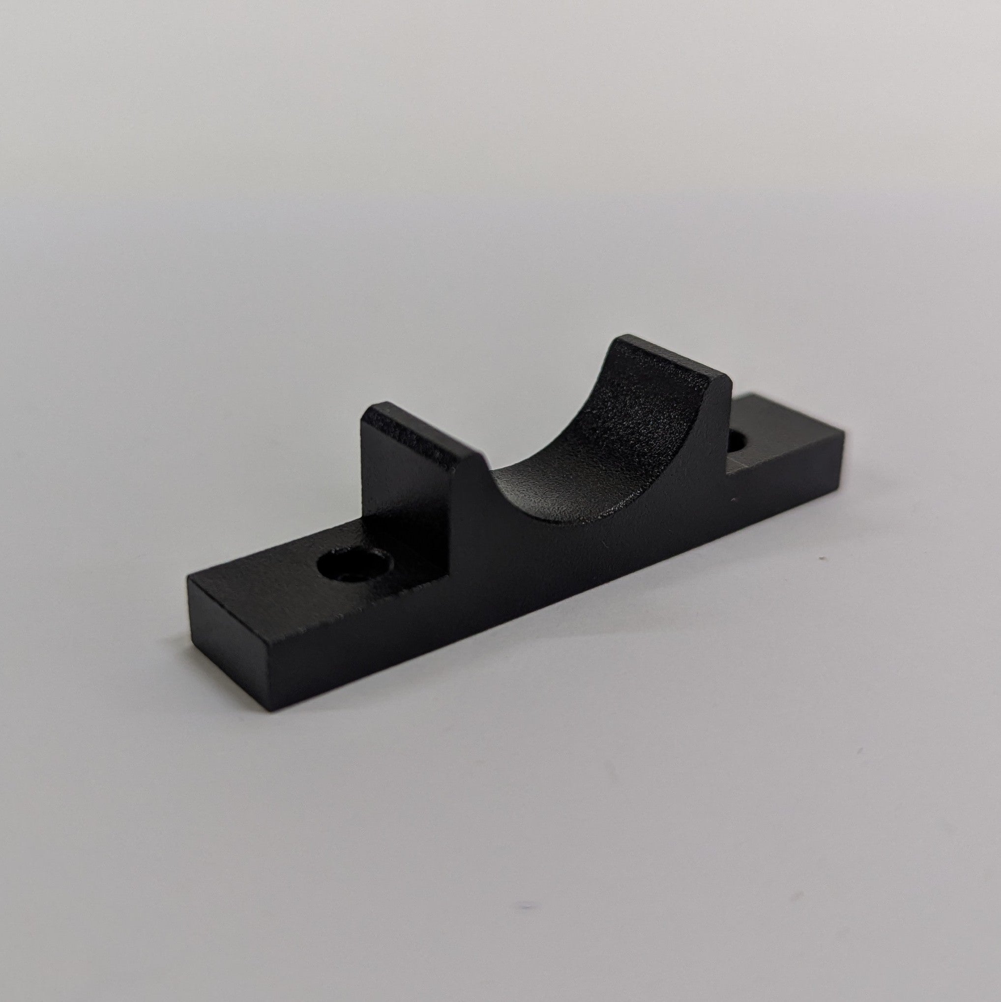 Stem Bracket - Dualtron Thunder 3 | 02.108.00318