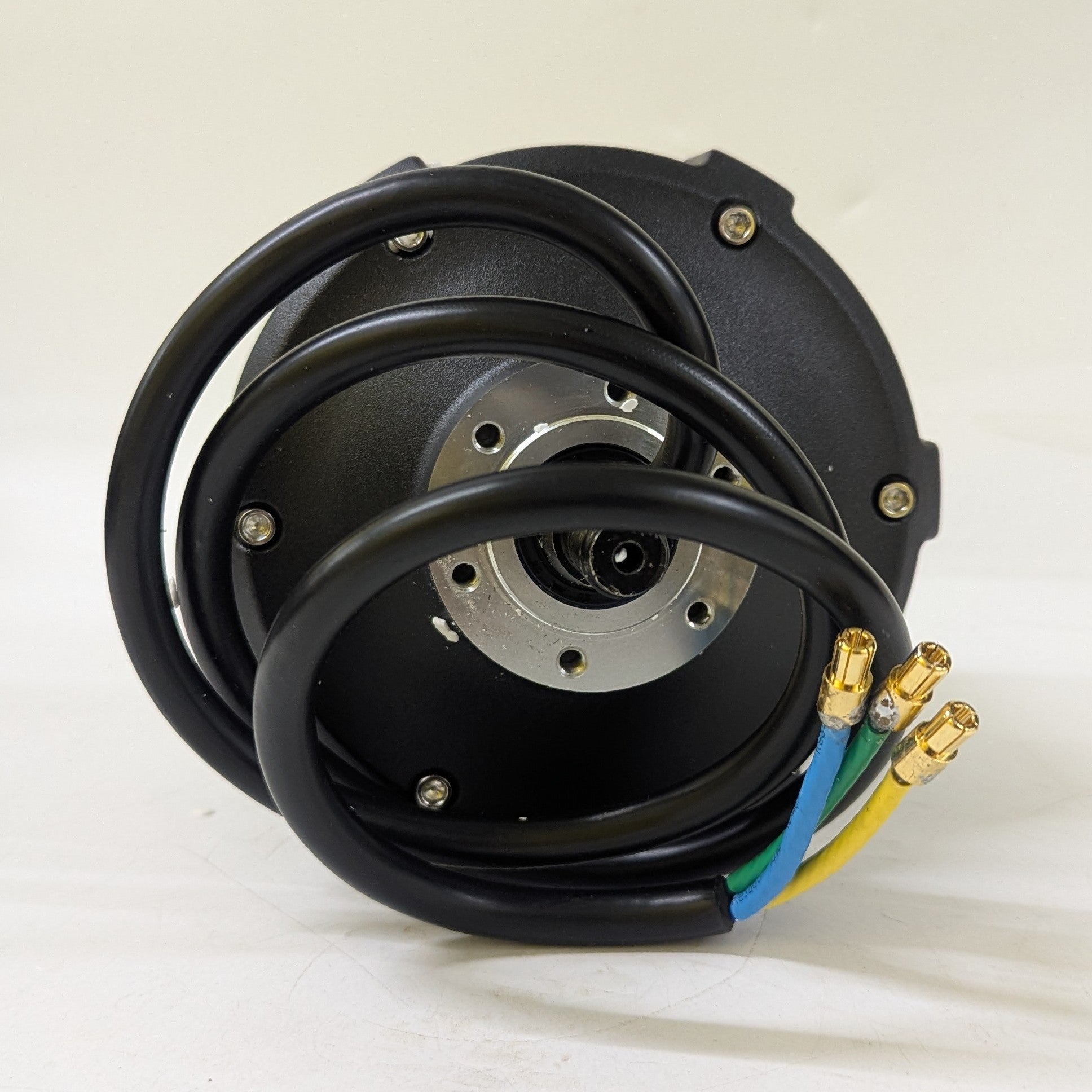 Přední motor Dualtron Thunder 3