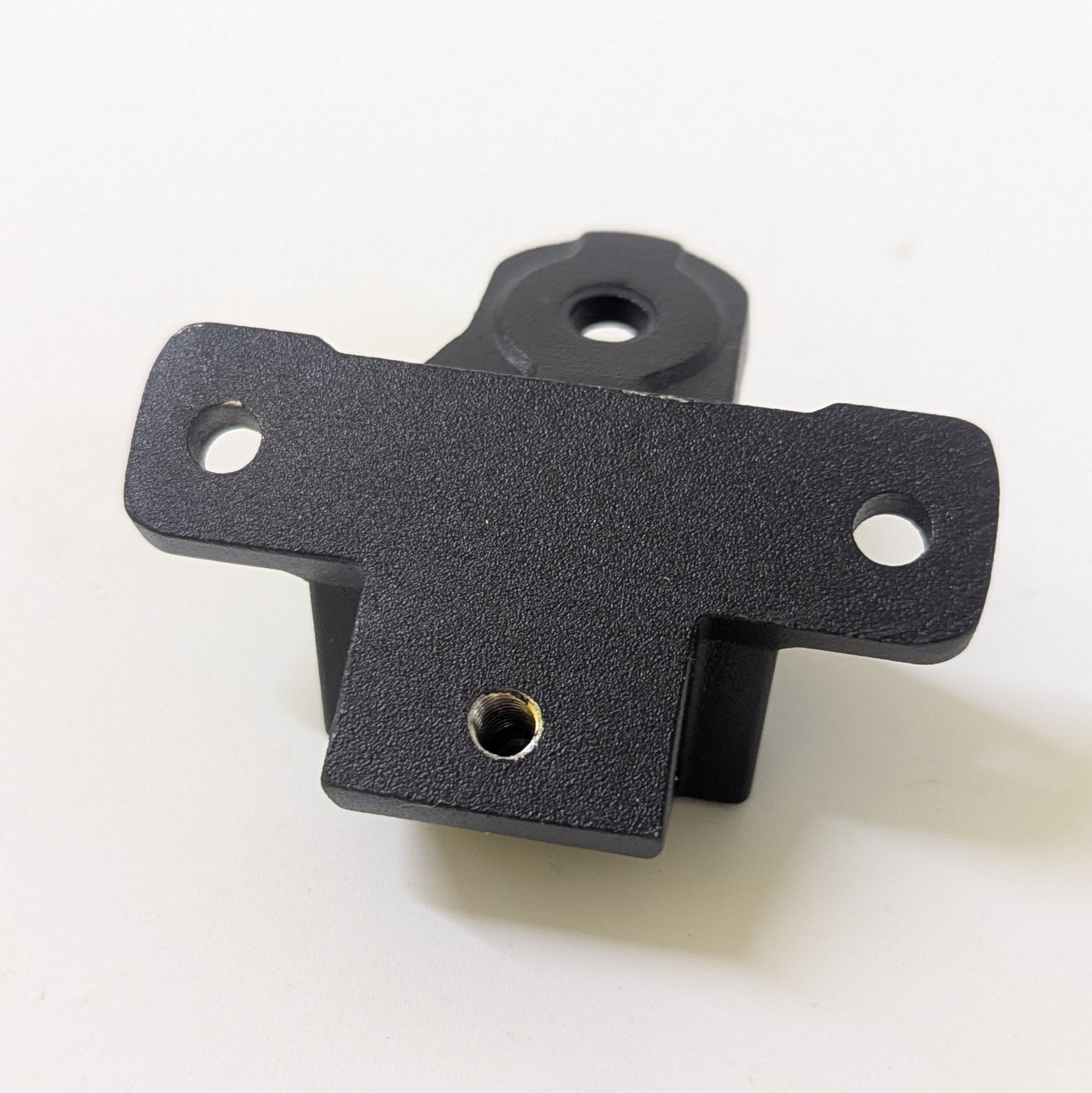 Support de béquille Dualtron Thunder 3 | 02.106.00011