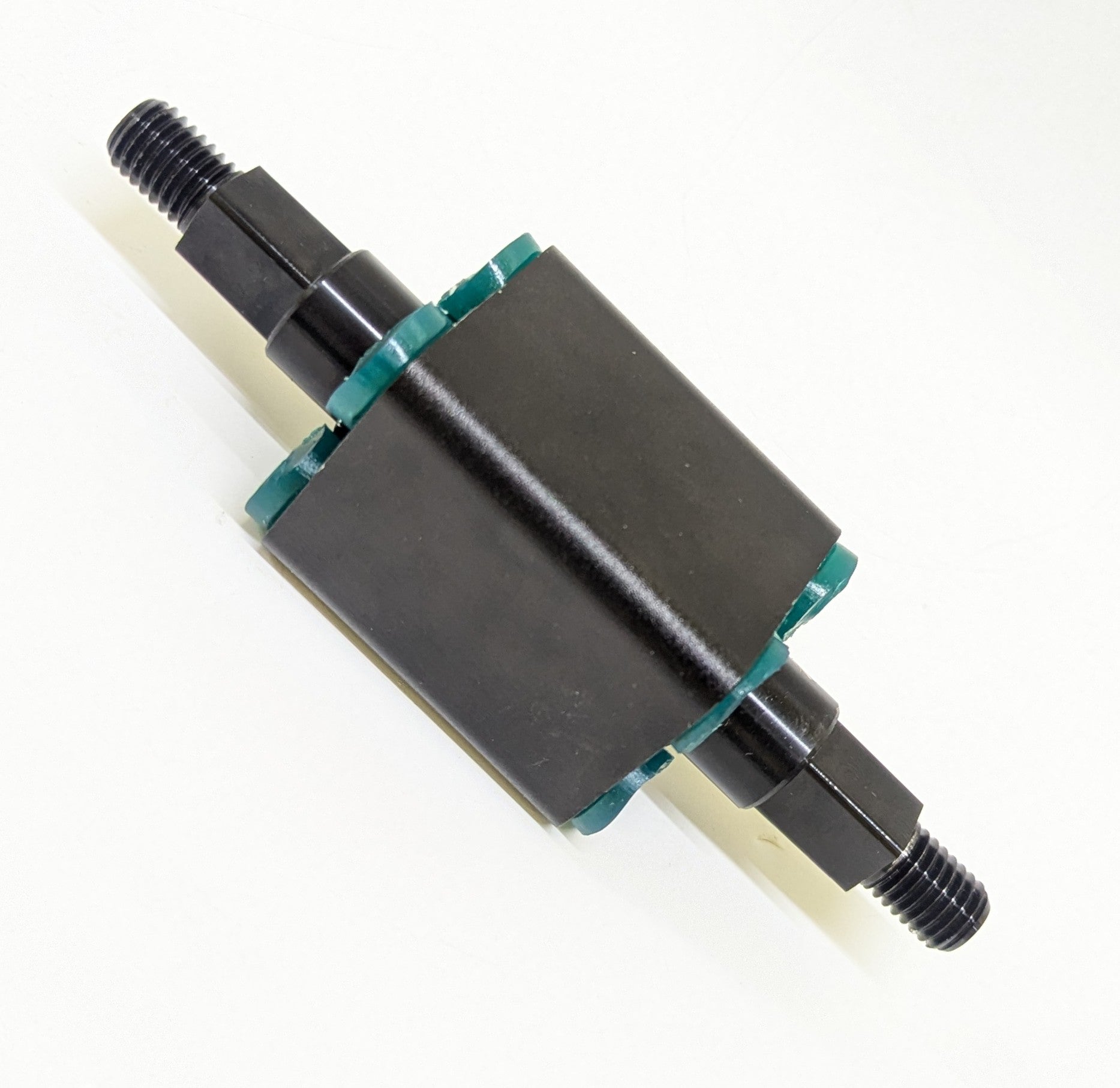 Suspension Cartridge 55 MM (Soft) - Dualtron Spider 2 | 02.210.00006