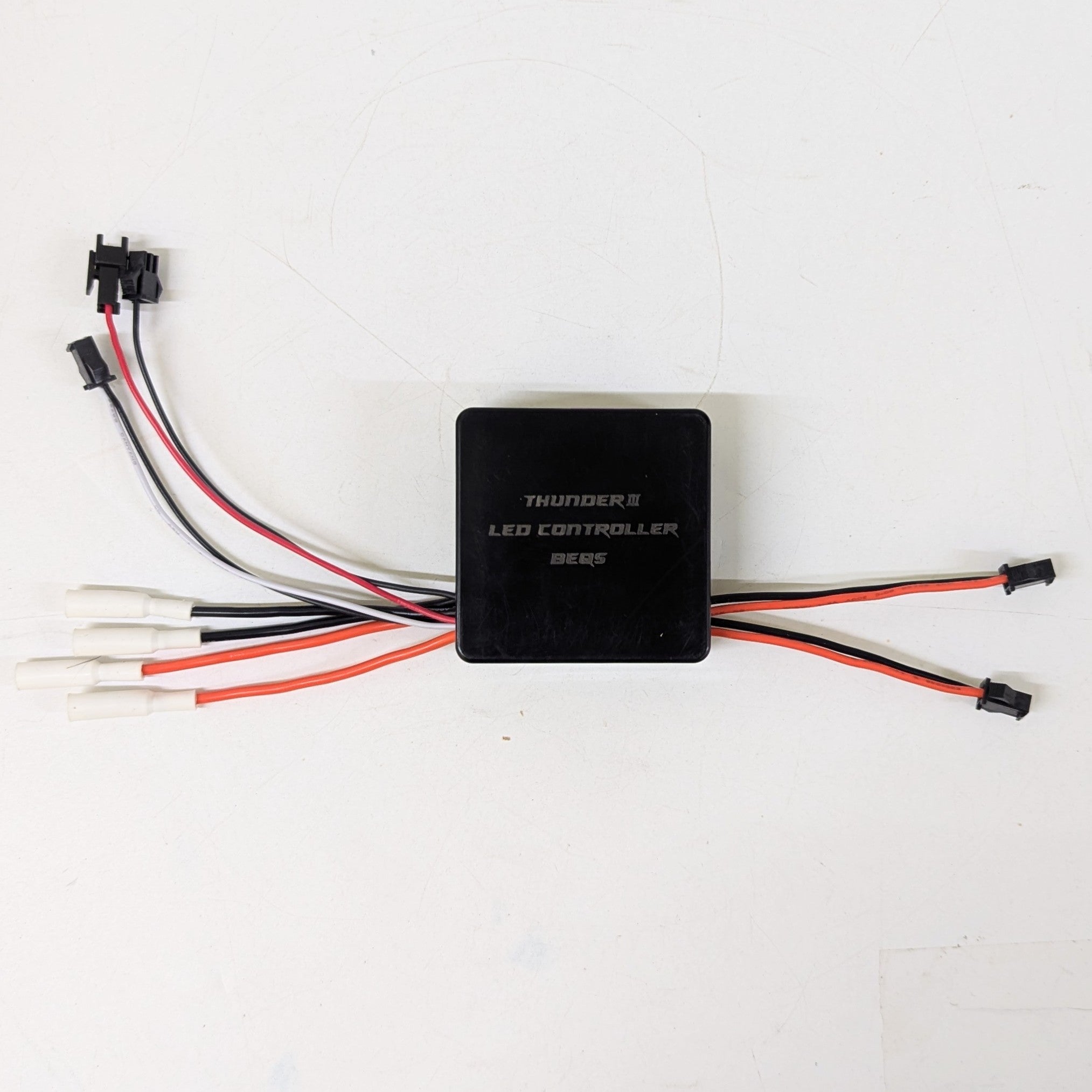 Light Controller - Dualtron Thunder 3 | 02.207.00076