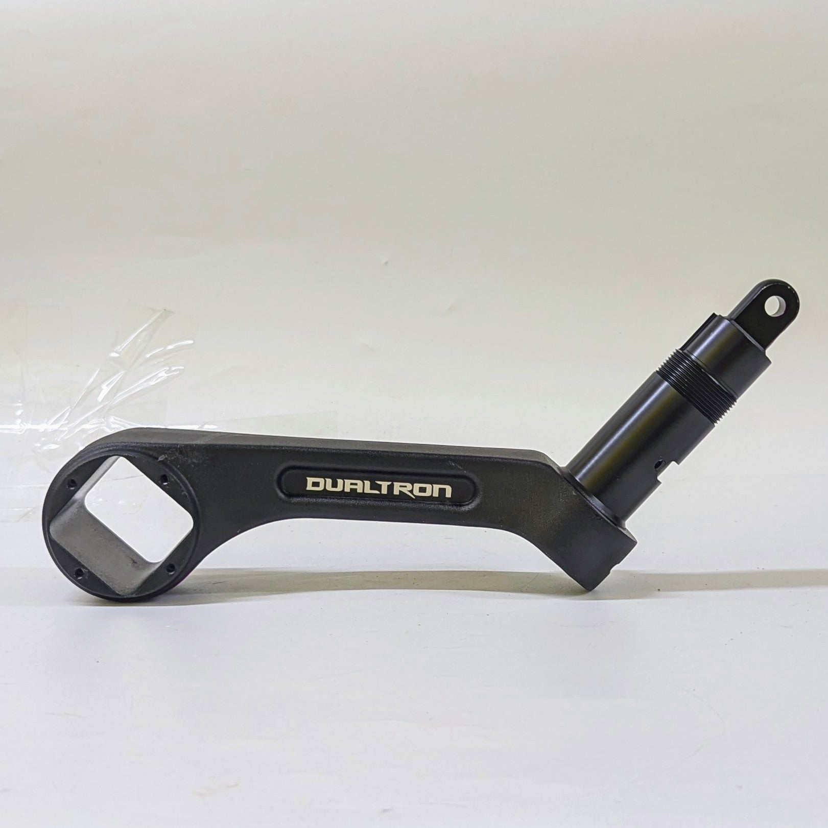 Swing Arm - Dualtron Victor New | 02.108.00465