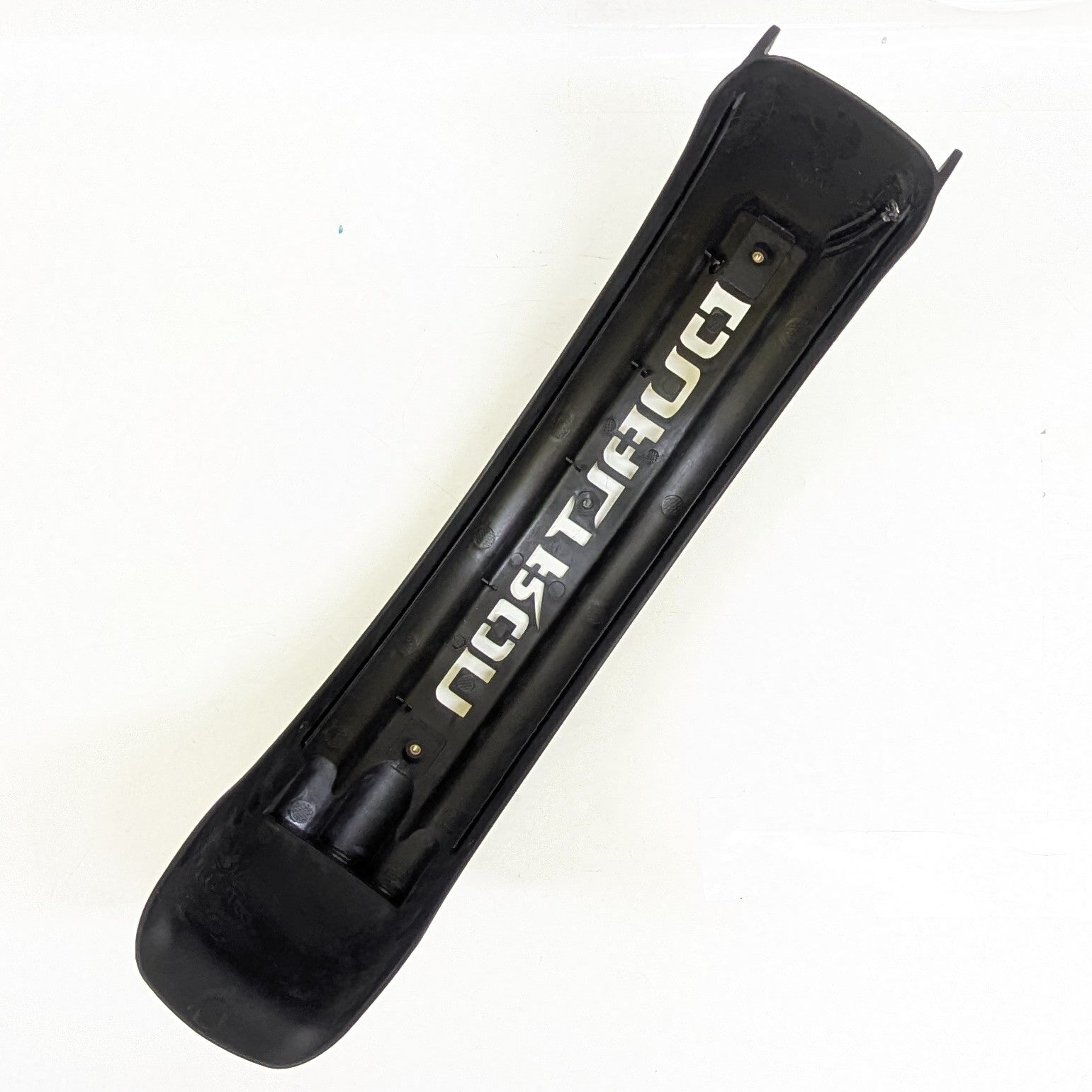 Rear Mudguard - Dualtron City | 02.102.01067