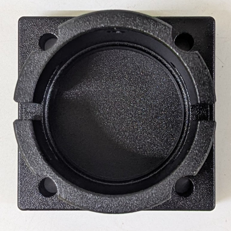 Seat Mount 63x63 - Dualtron City | 02.108.00511