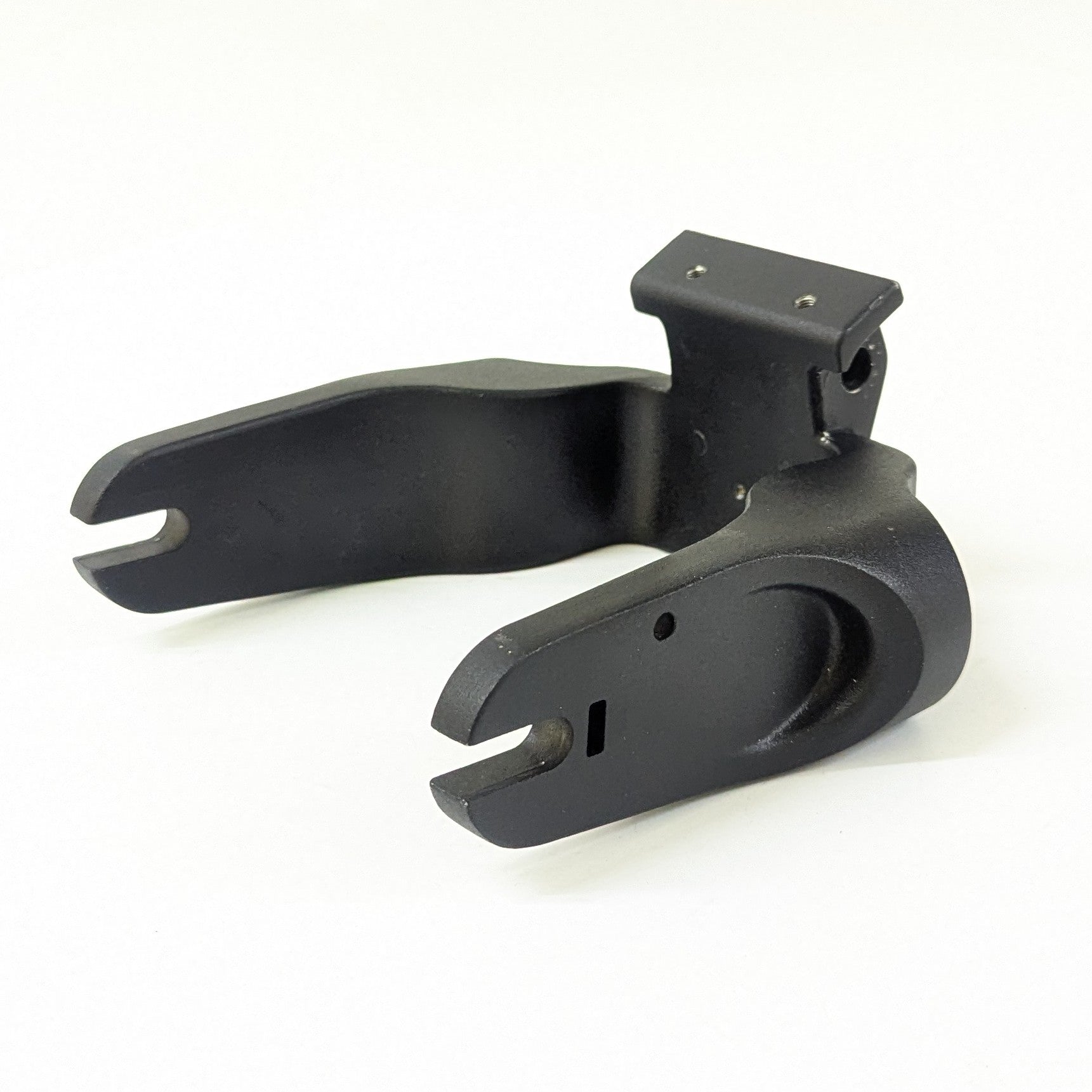 Front Suspension Fork - Dualtron Mini | 02.106.00315