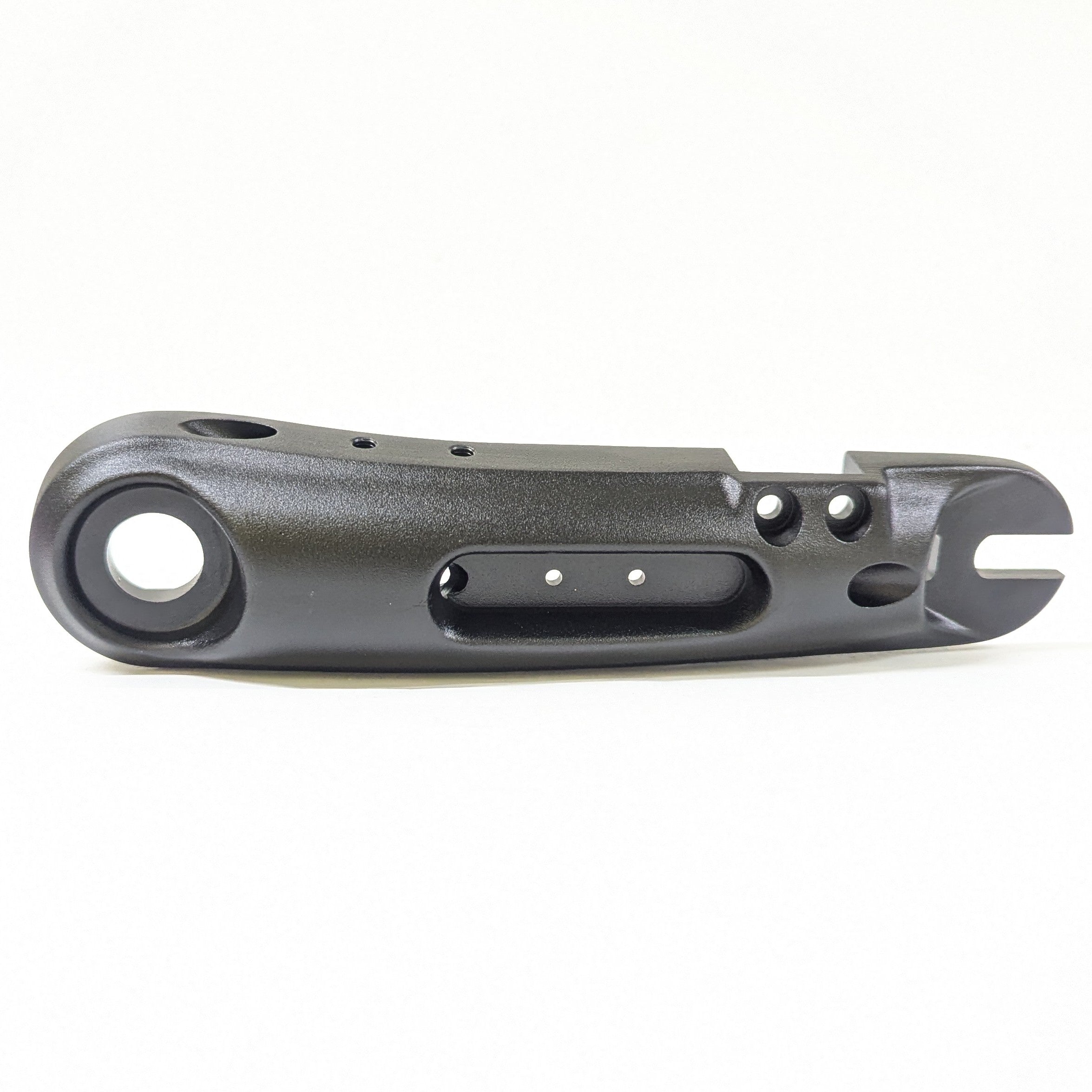 Suspension Arm - Left Side - Rear - Dualtron | 02.108.00426