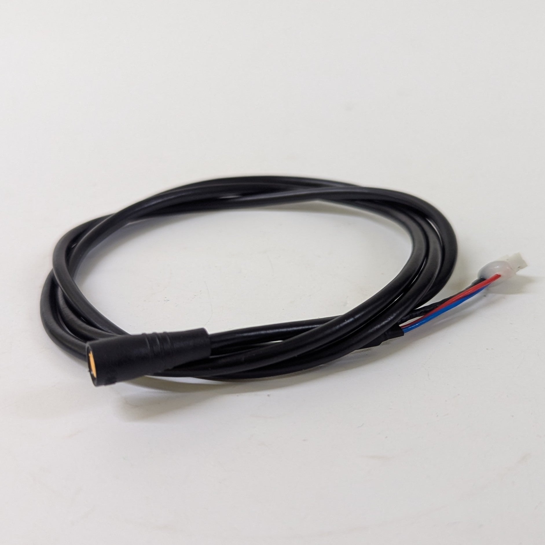 Julet Connector 3-Pin Female 80 CM - Dualtron