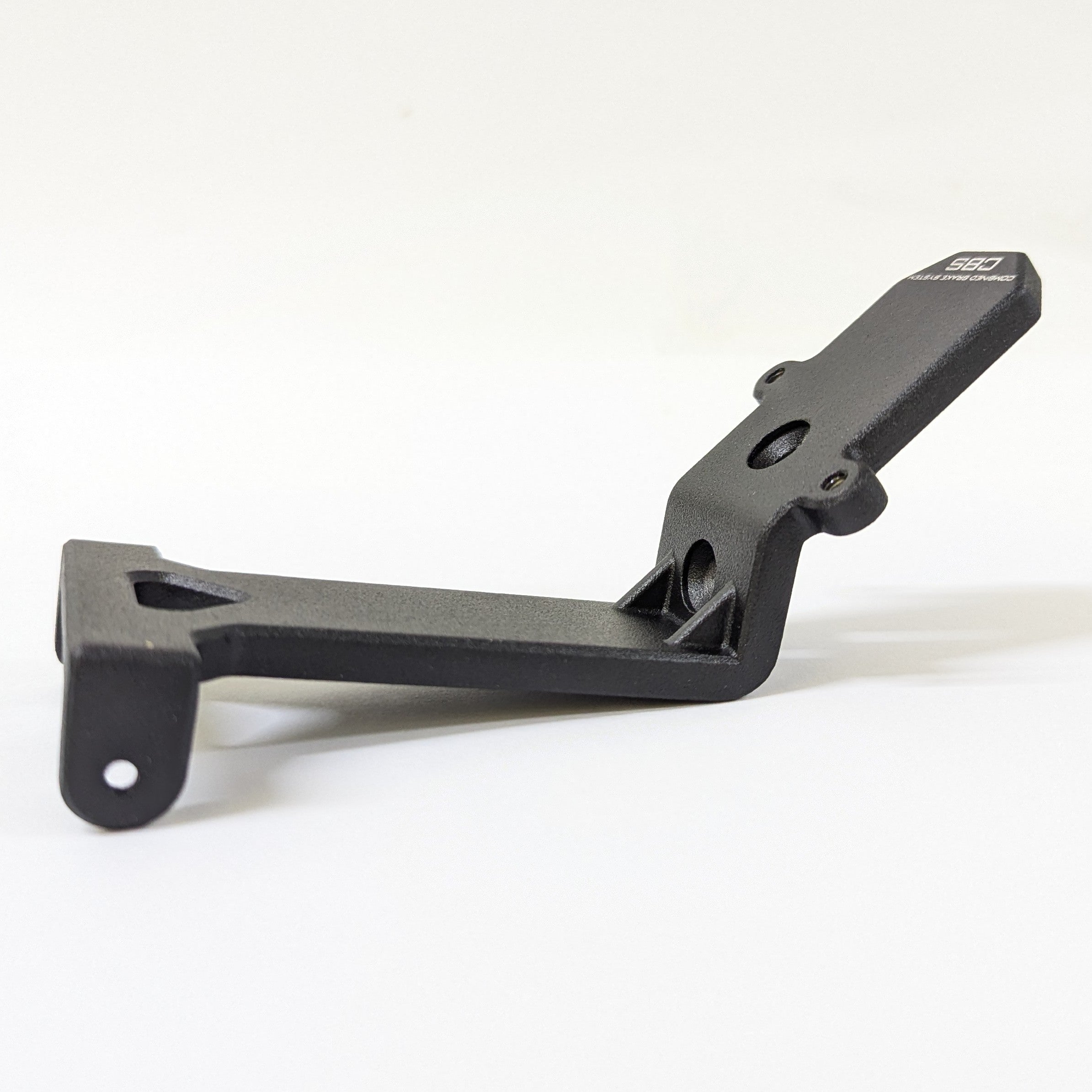 Handlebar Cover Bracket - Dualtron Sonic Alien | 02.106.00174