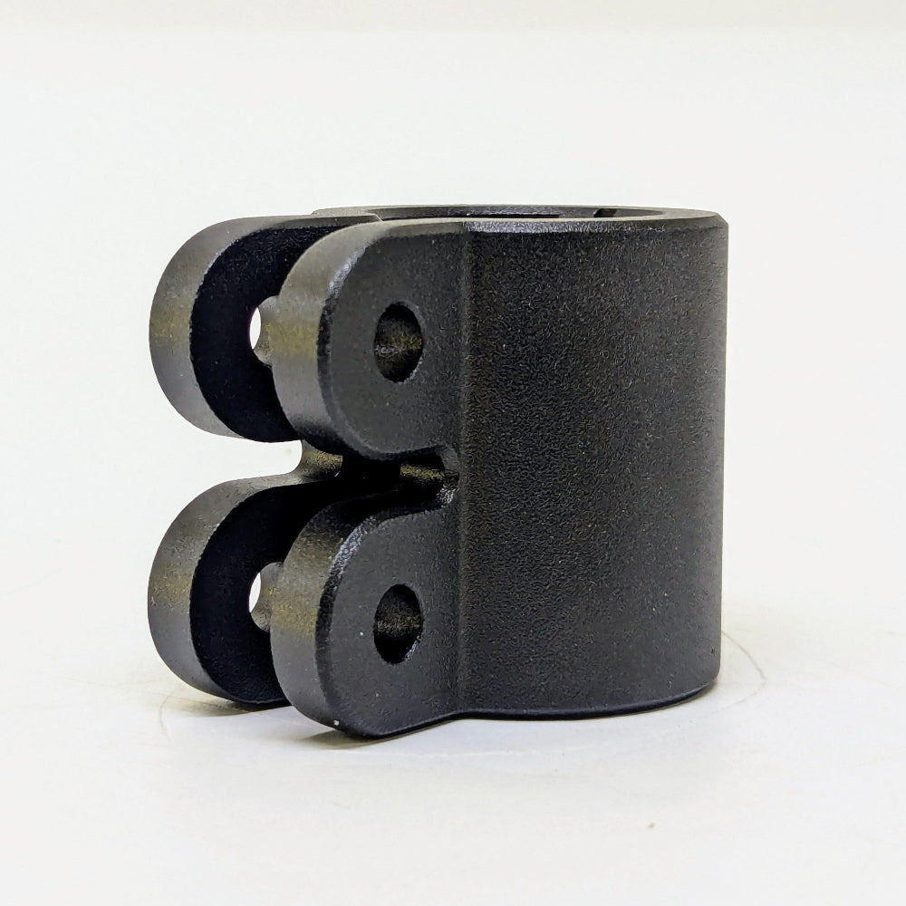 Collier de serrage pliable à dégagement rapide Dualtron | 02.108.00448