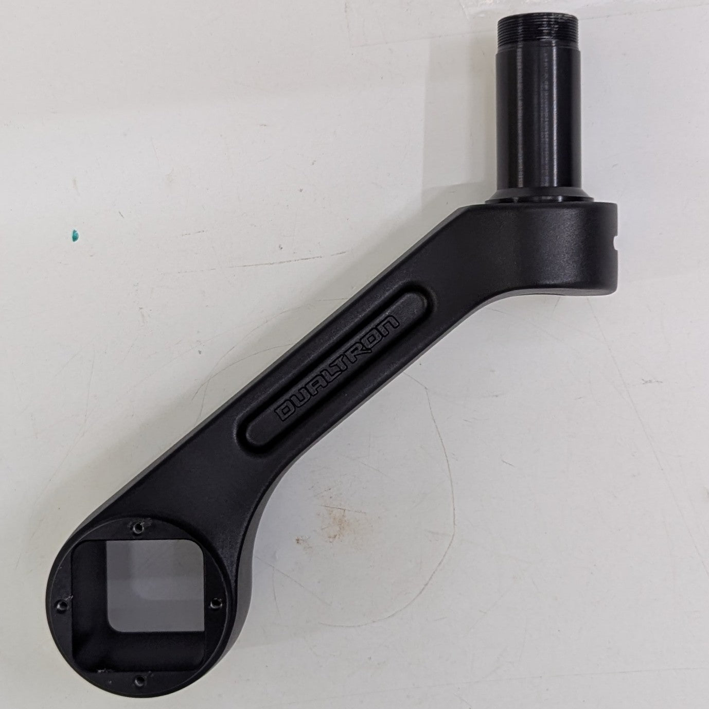 Bras oscillant Dualtron Thunder | 02.108.00233