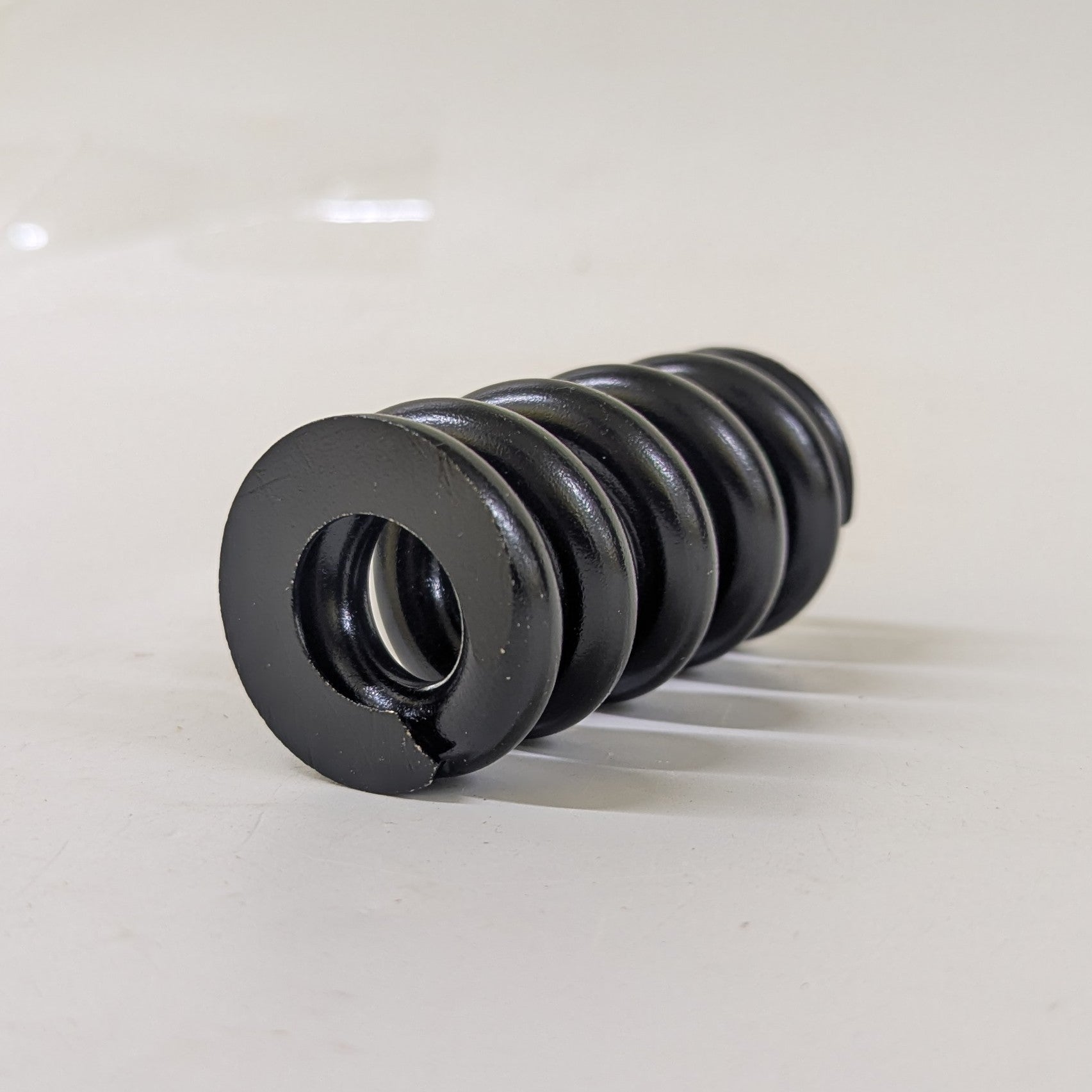 Amortisseur Dualtron Popular (arrière) | 02.110.00016