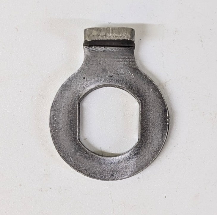 Motor Washer M14, Long Tab - Dualtron