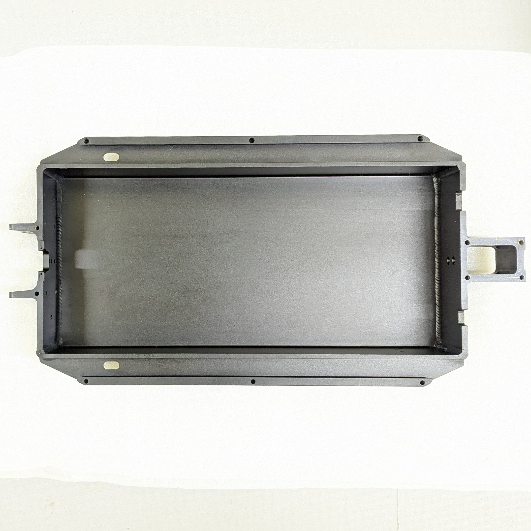 Main Frame - Dualtron Storm LTD NEW | 02.108.00363