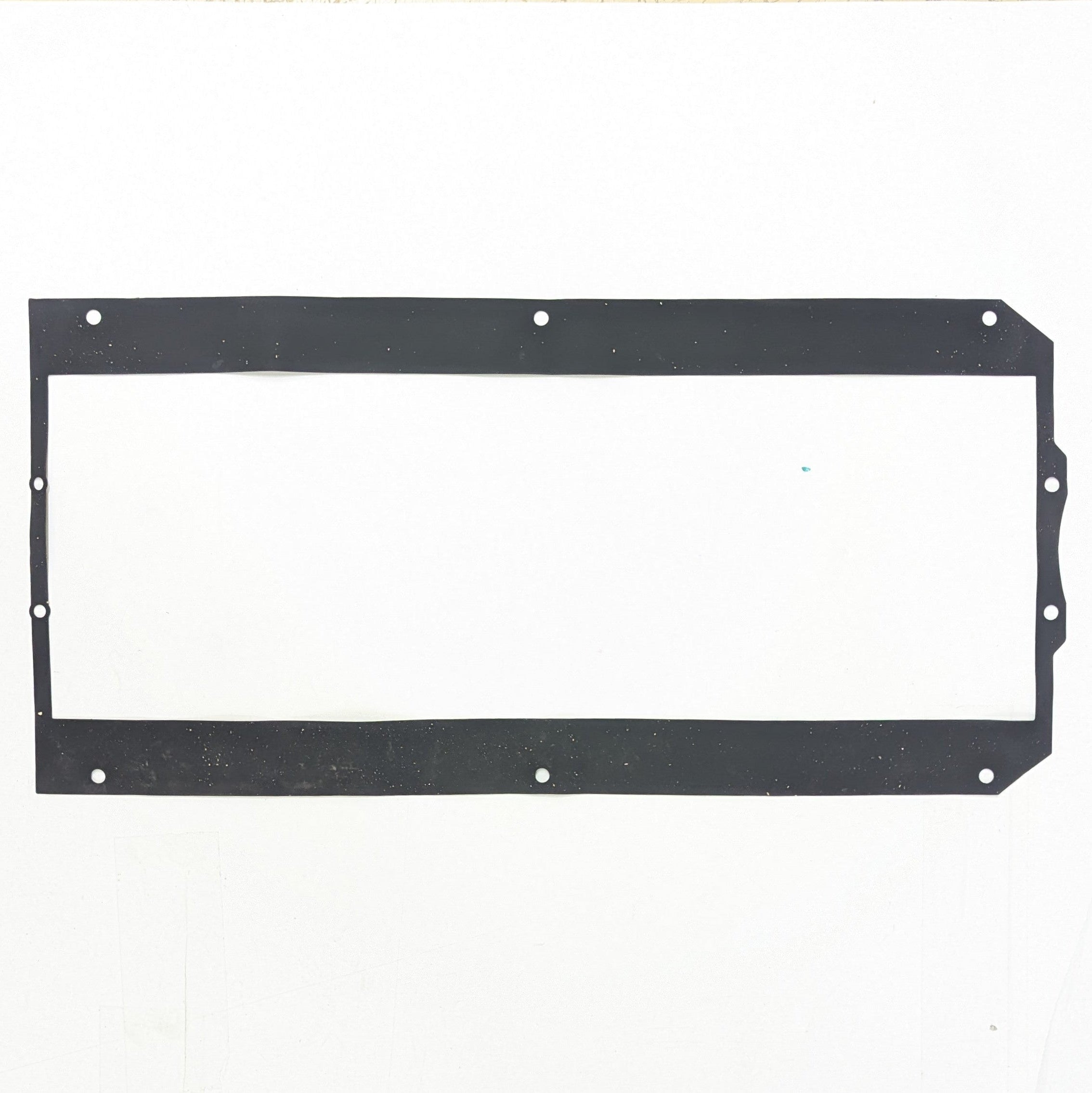 Gumové těsnění palubky pro Dualtron Spider 2