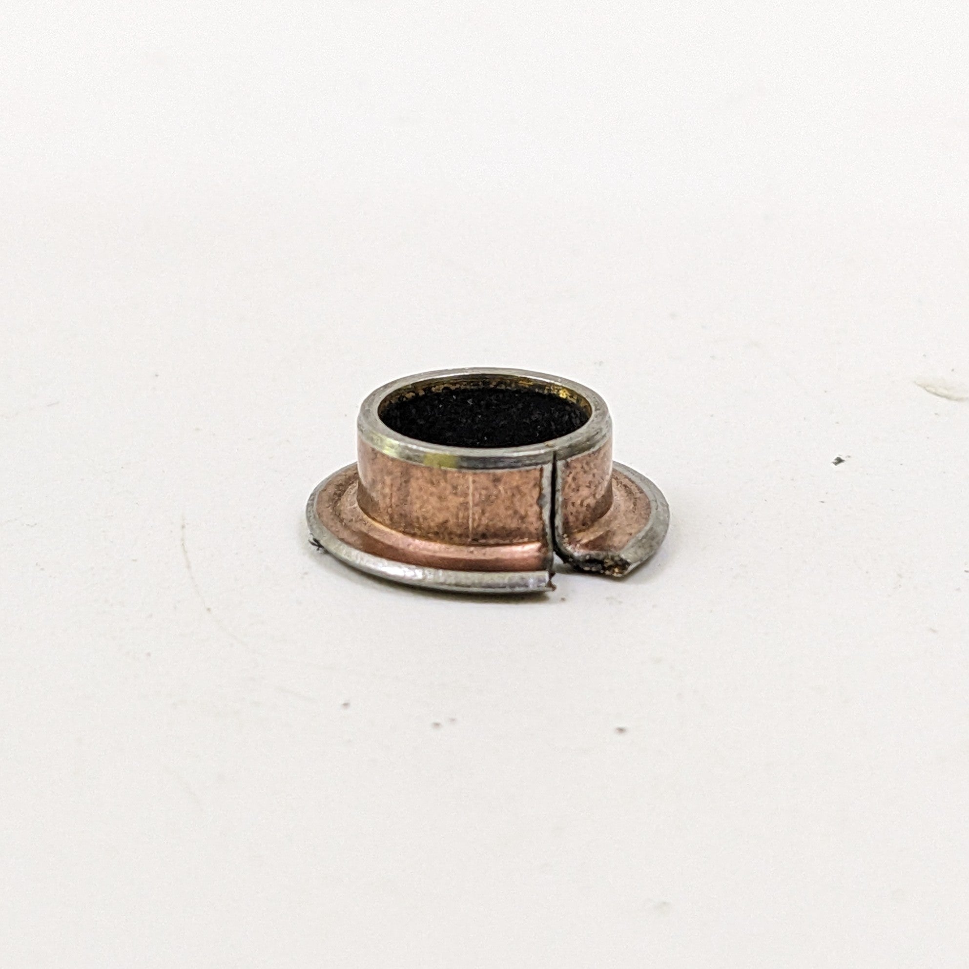 Suspension Copper Sleeve 10 MM - Dualtron Popular | 03.016.00012