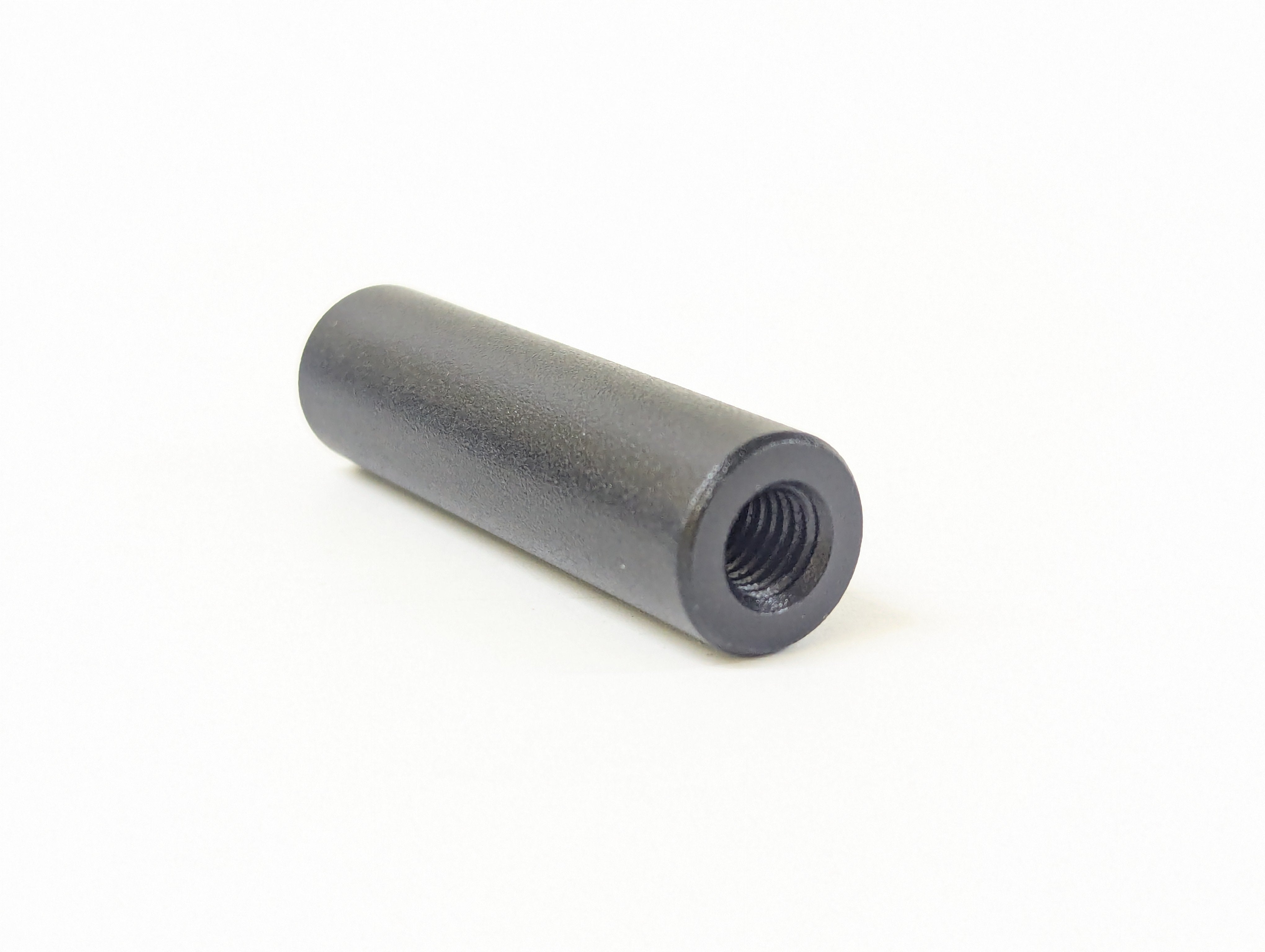 Headset Shaft 53 MM - 53.5x15x6.5 - Dualtron