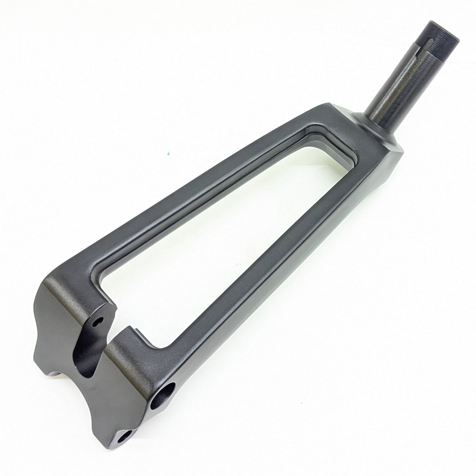 Bras oscillant Dualtron X | 03.017.00035