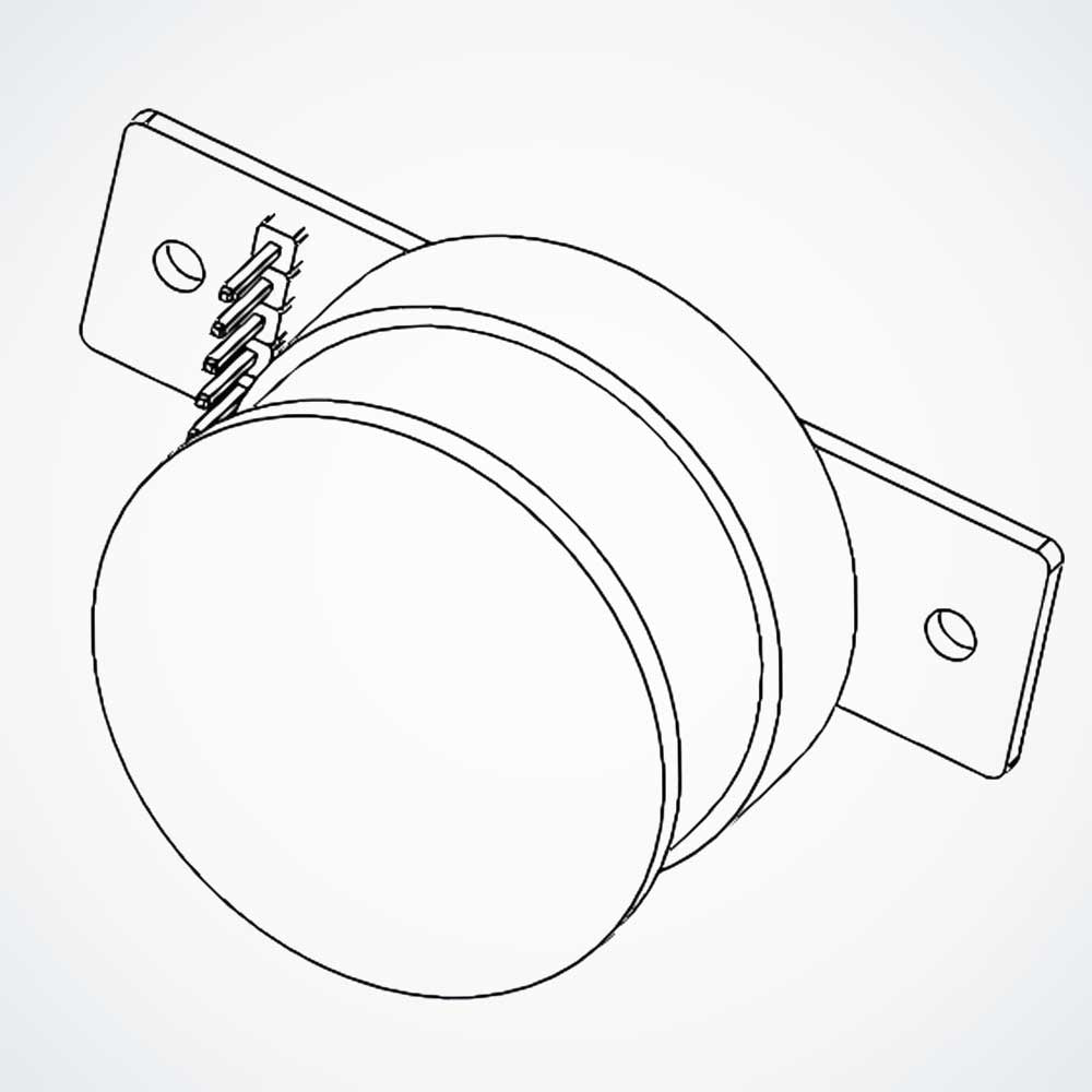 rovoron-r7-smoke-alarm