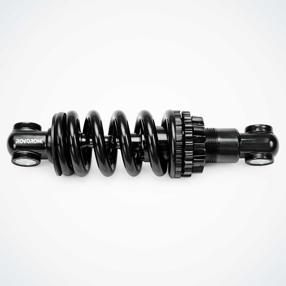 rovoron-r7-suspension-front