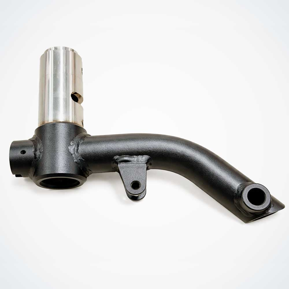 Swing Arm - Rovoron R7 | 02.106.00187