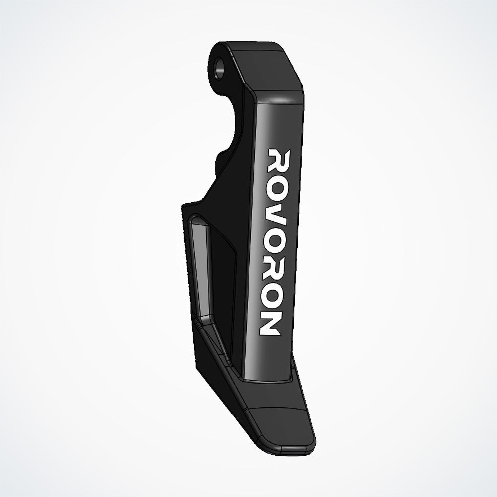rovoron-s7-folding-handle