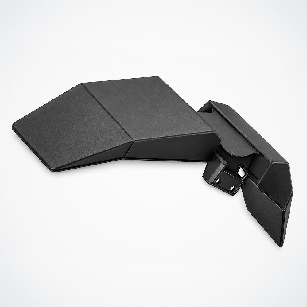 rovoron-s7-front-fender